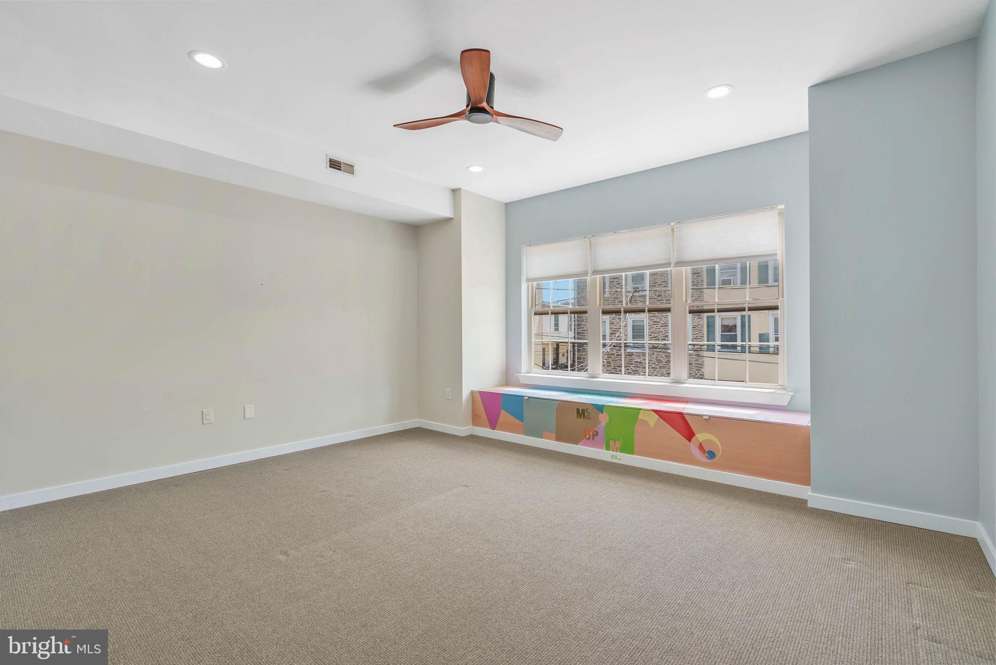 MANAYUNK - Residential