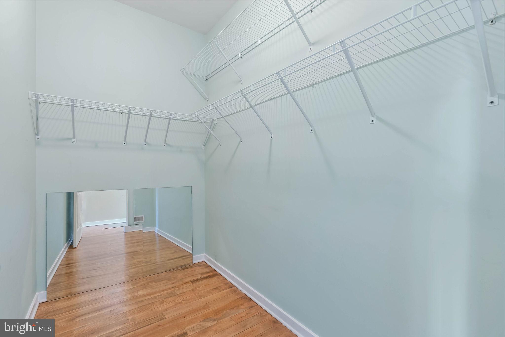 MANAYUNK - Residential