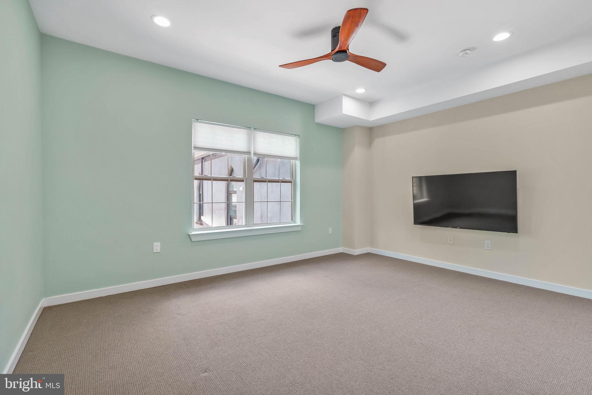 MANAYUNK - Residential