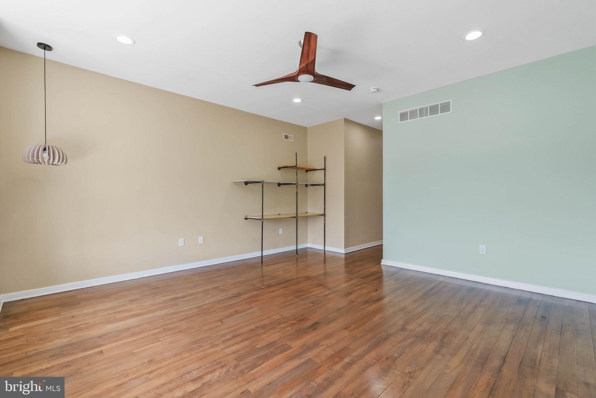 MANAYUNK - Residential