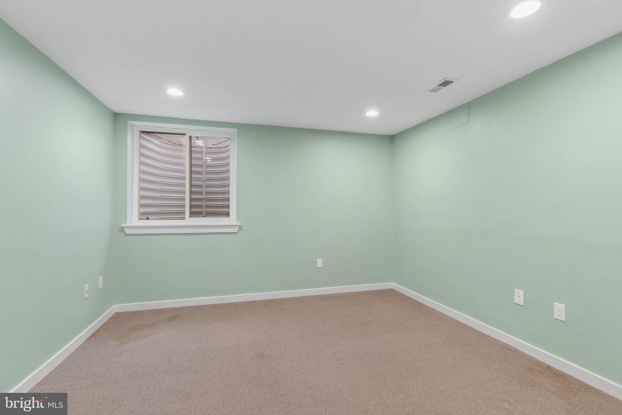 MANAYUNK - Residential