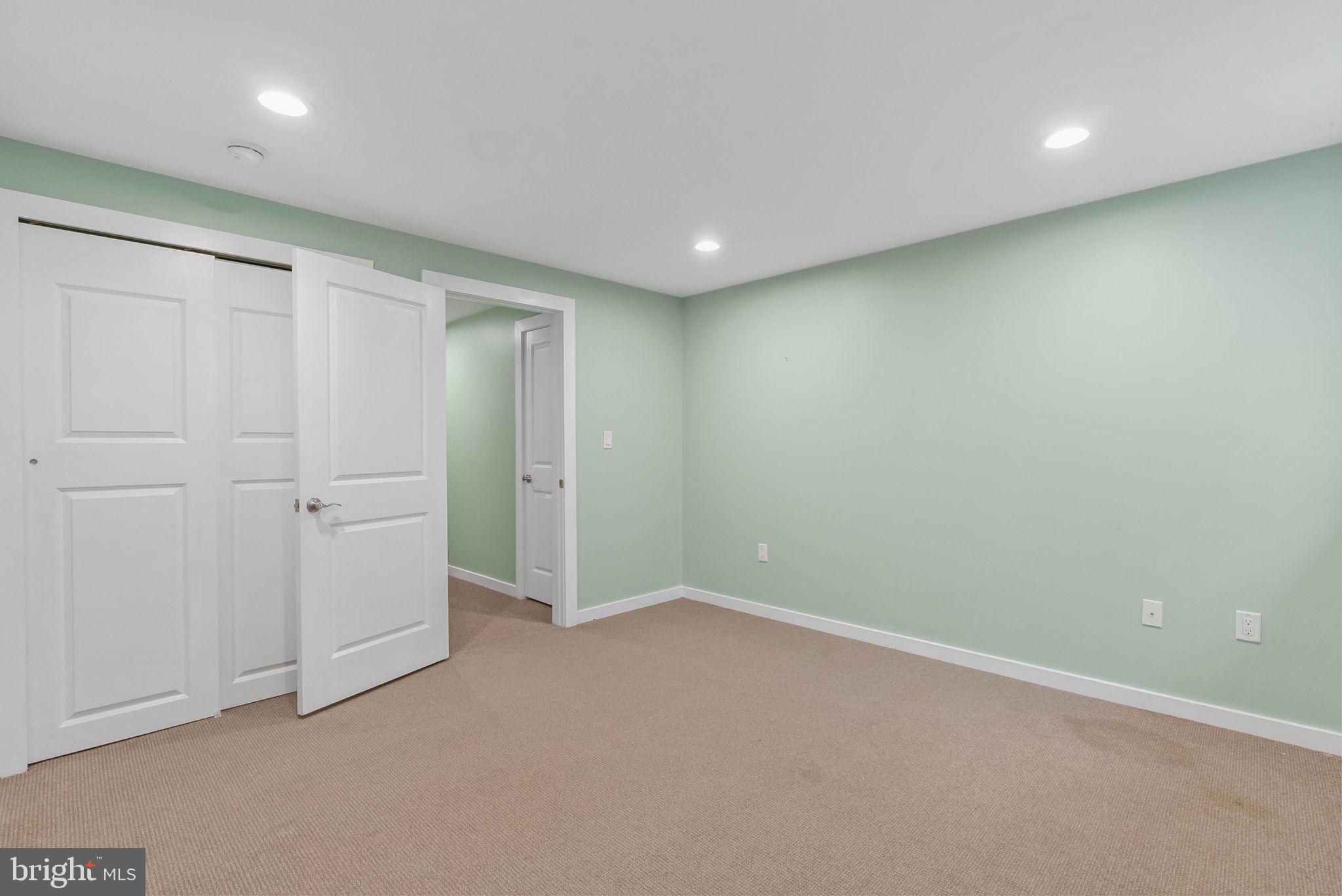 MANAYUNK - Residential