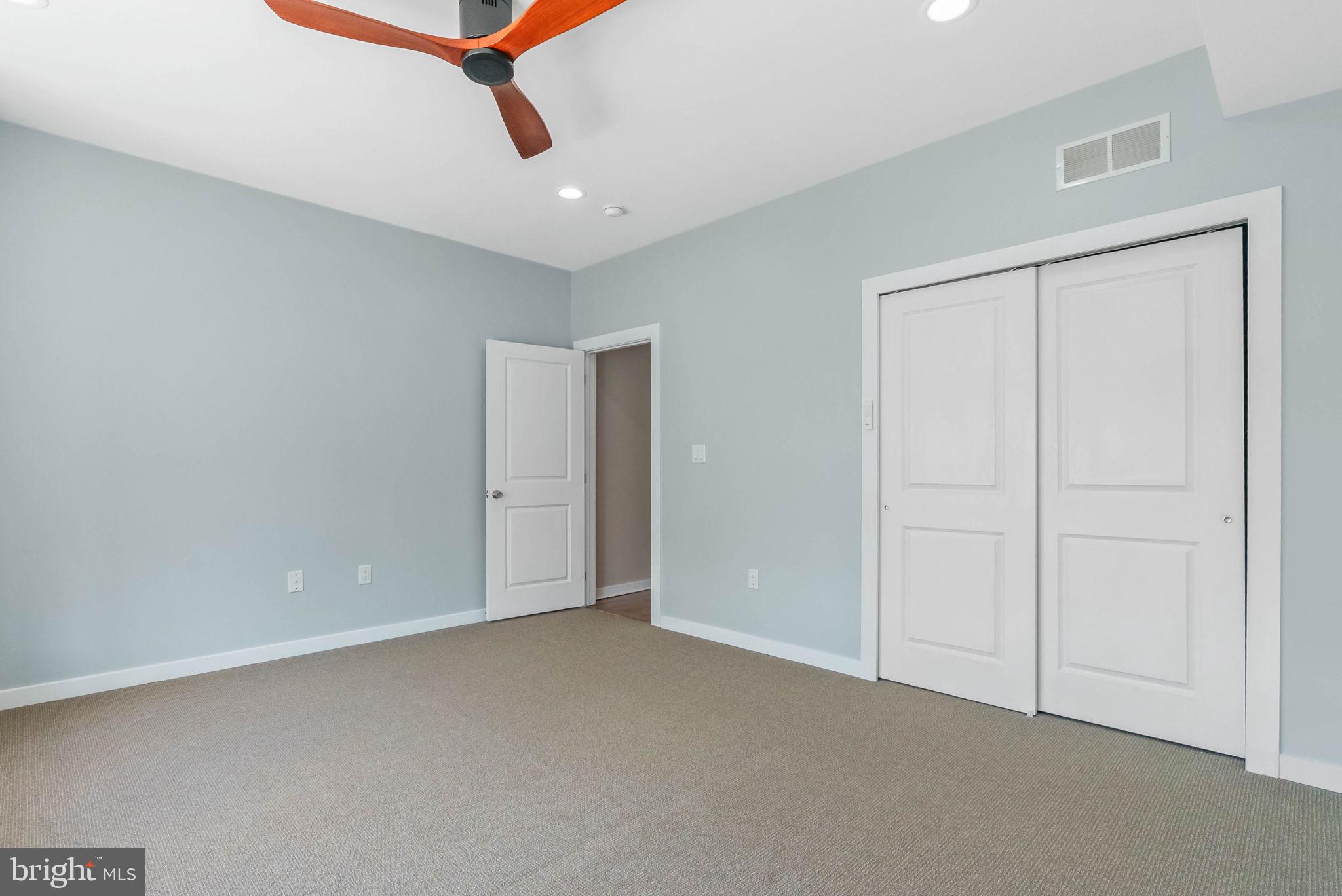 MANAYUNK - Residential