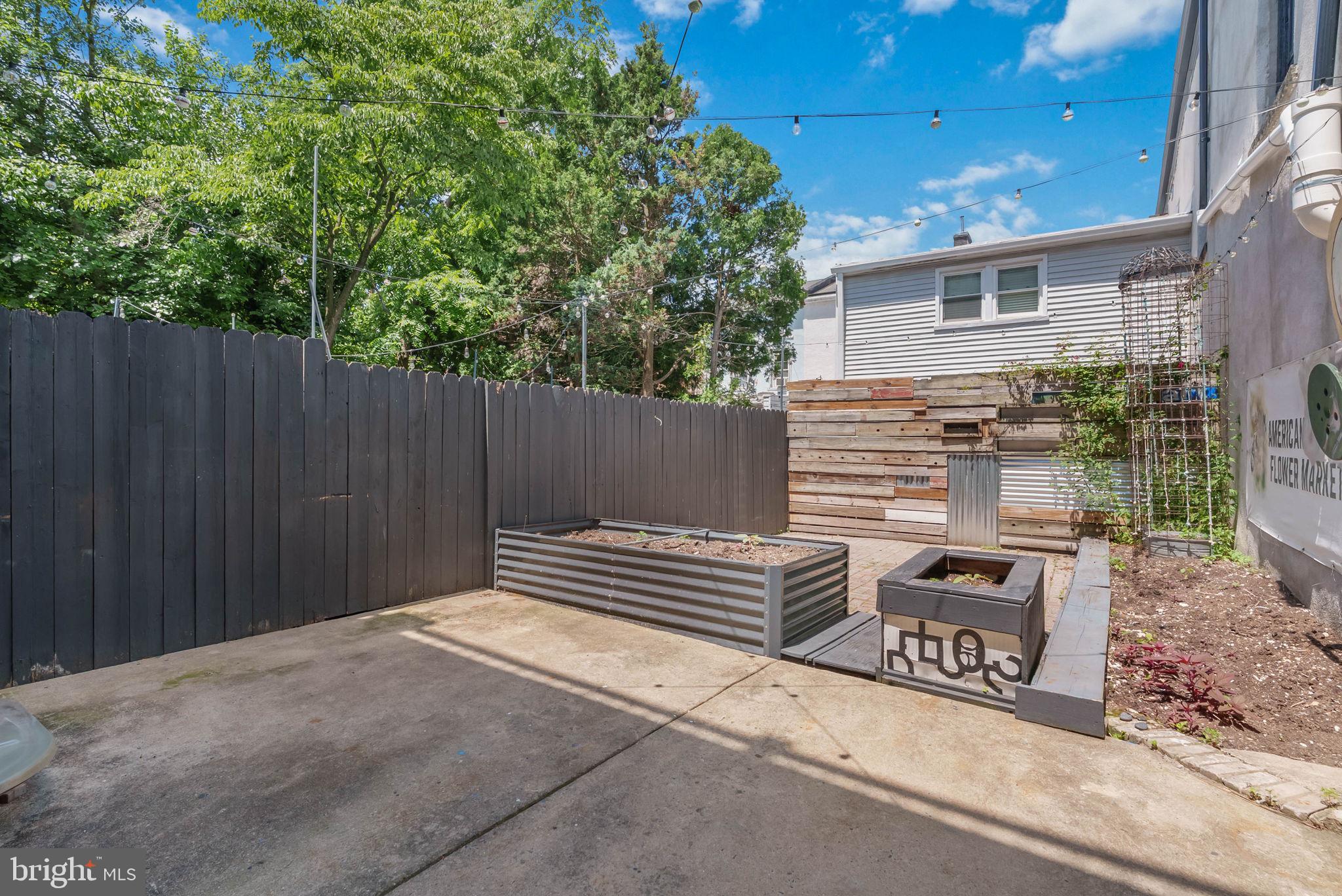MANAYUNK - Residential