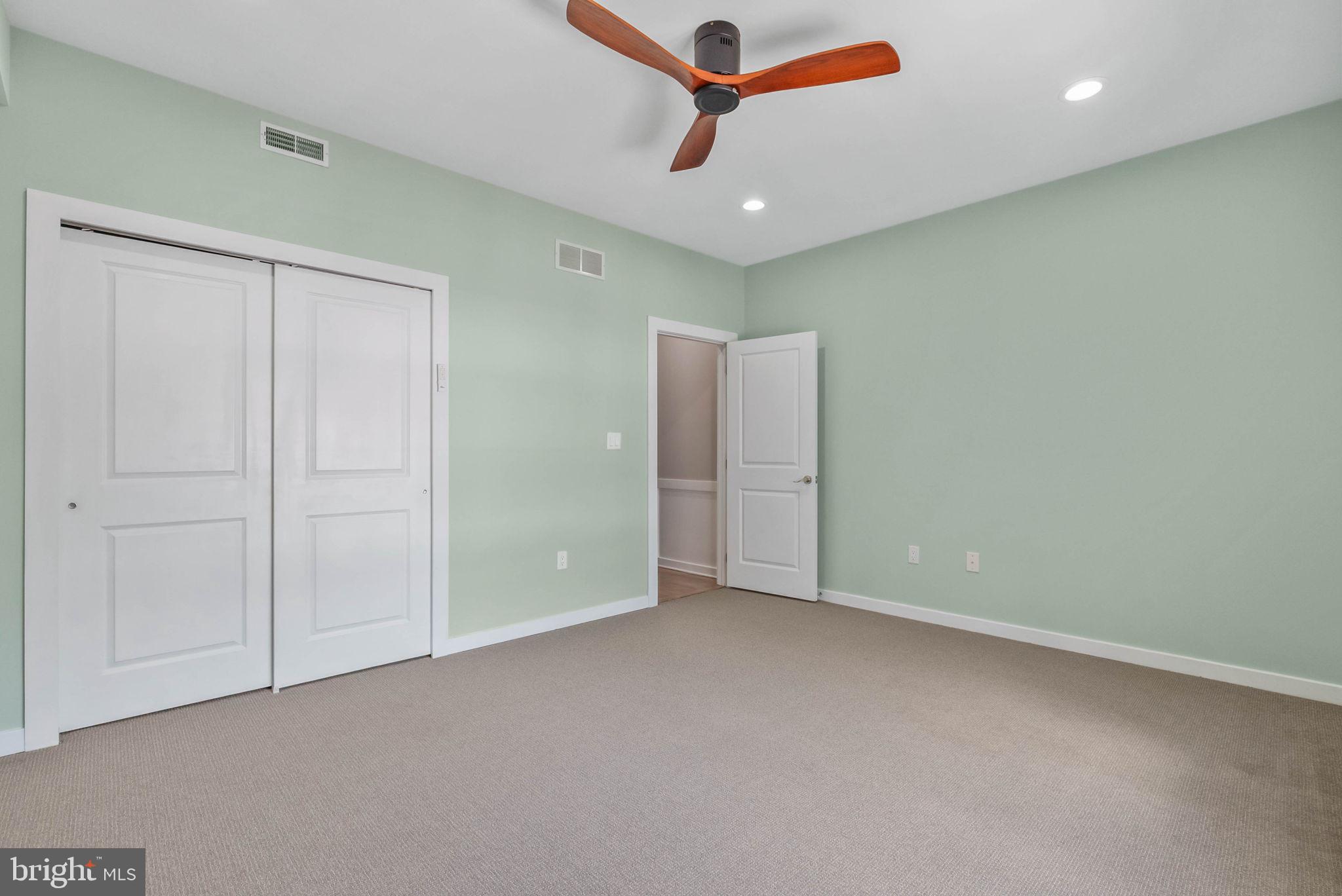 MANAYUNK - Residential