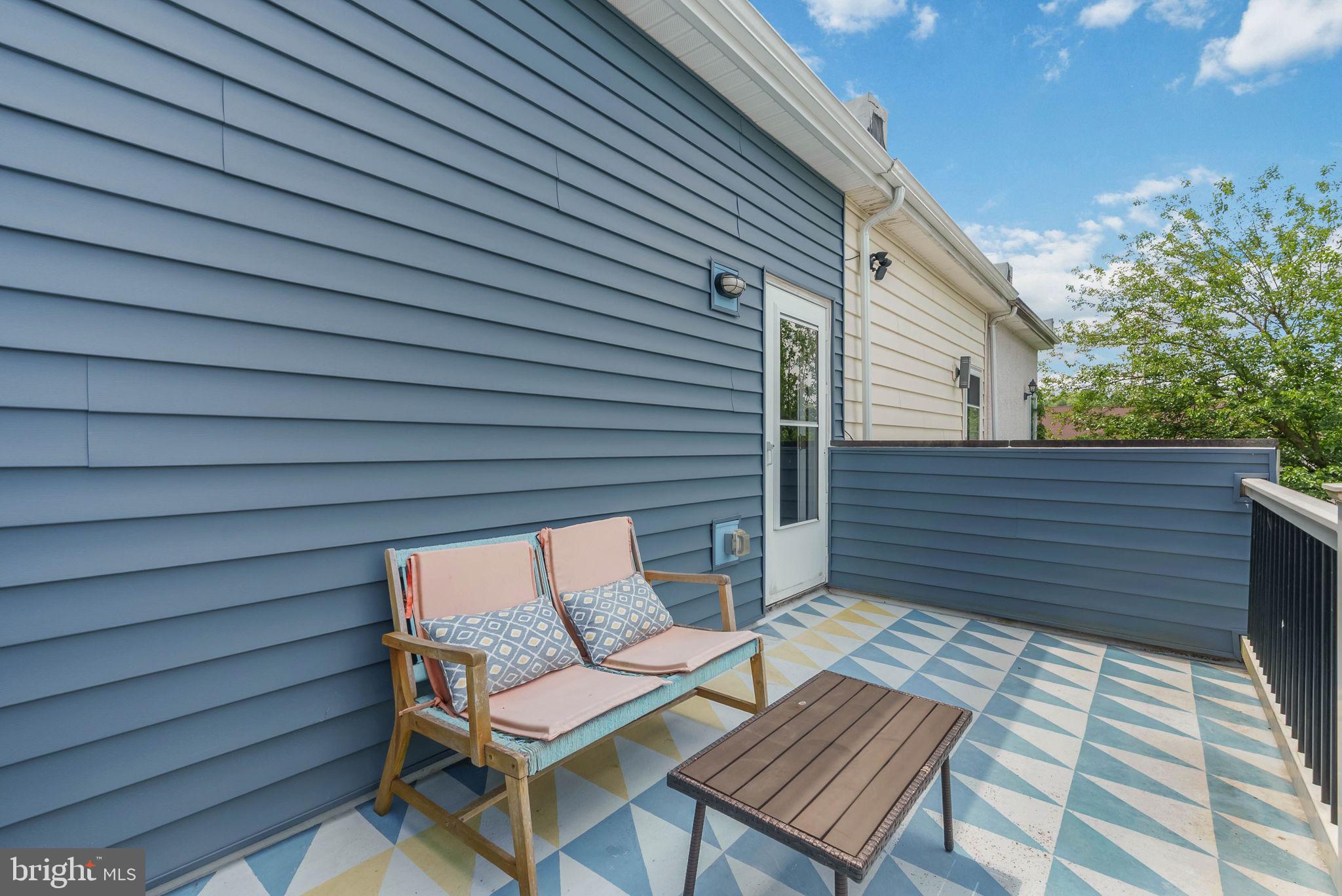 MANAYUNK - Residential