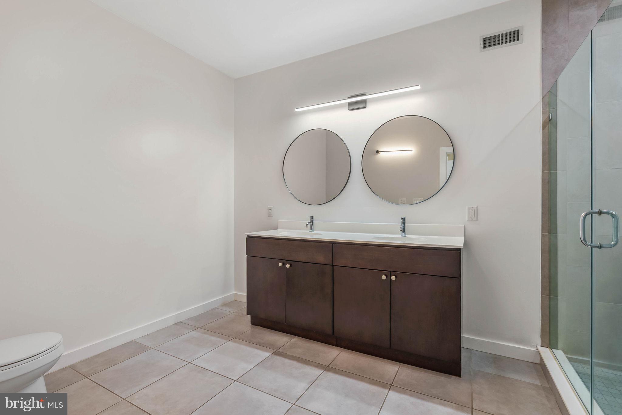 MANAYUNK - Residential