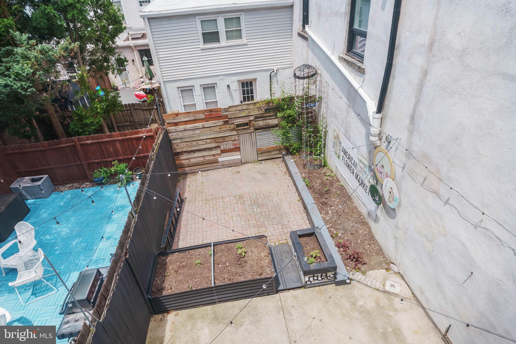 MANAYUNK - Residential