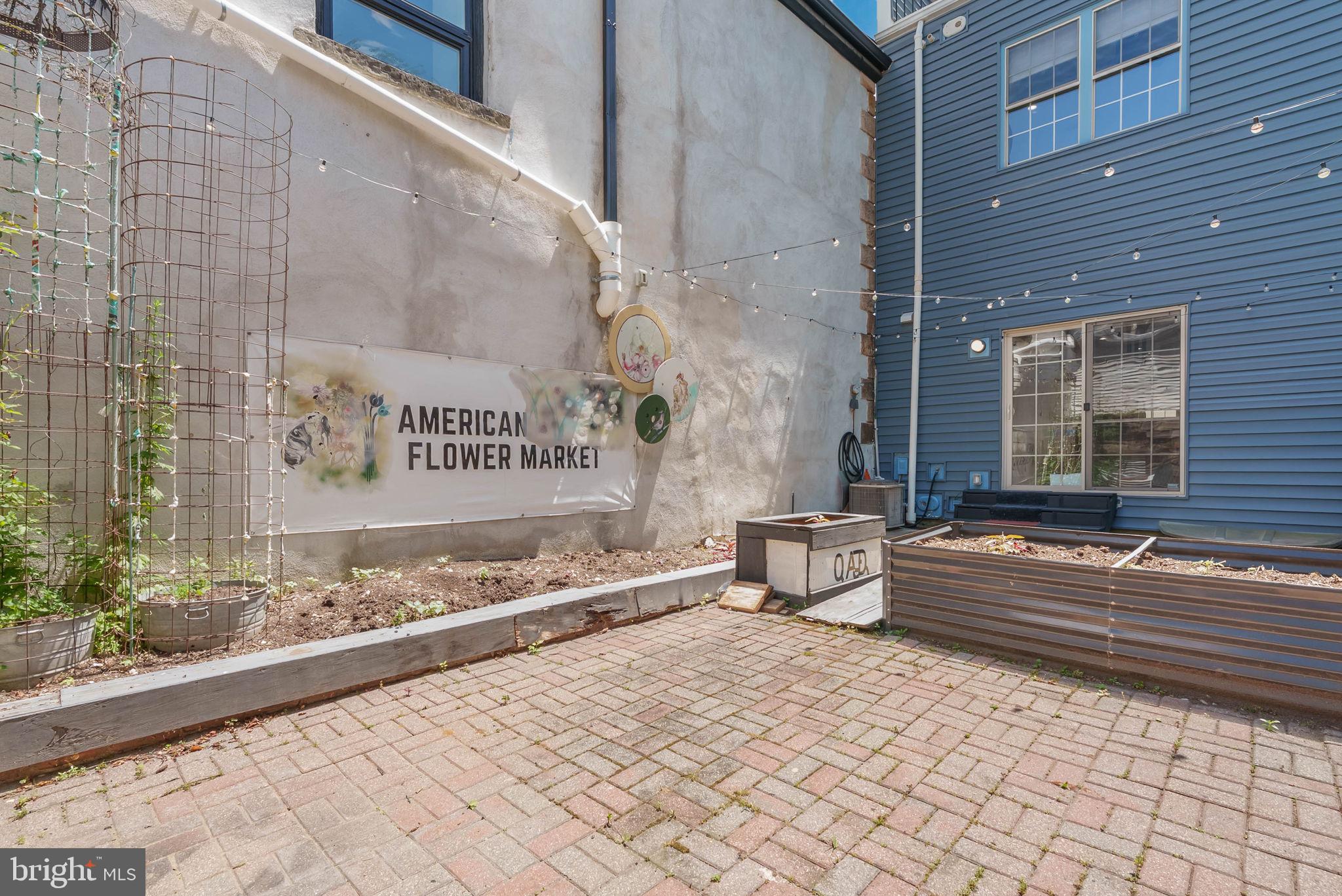 MANAYUNK - Residential