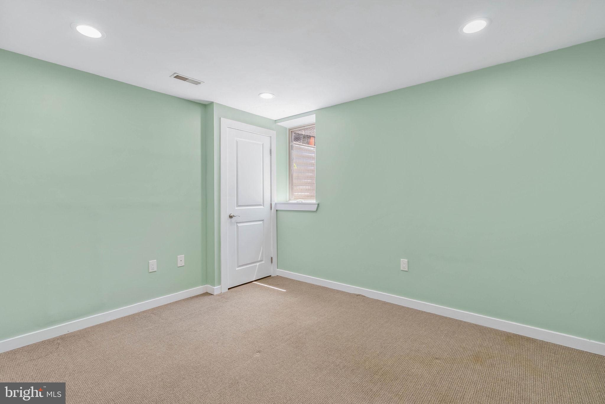 MANAYUNK - Residential