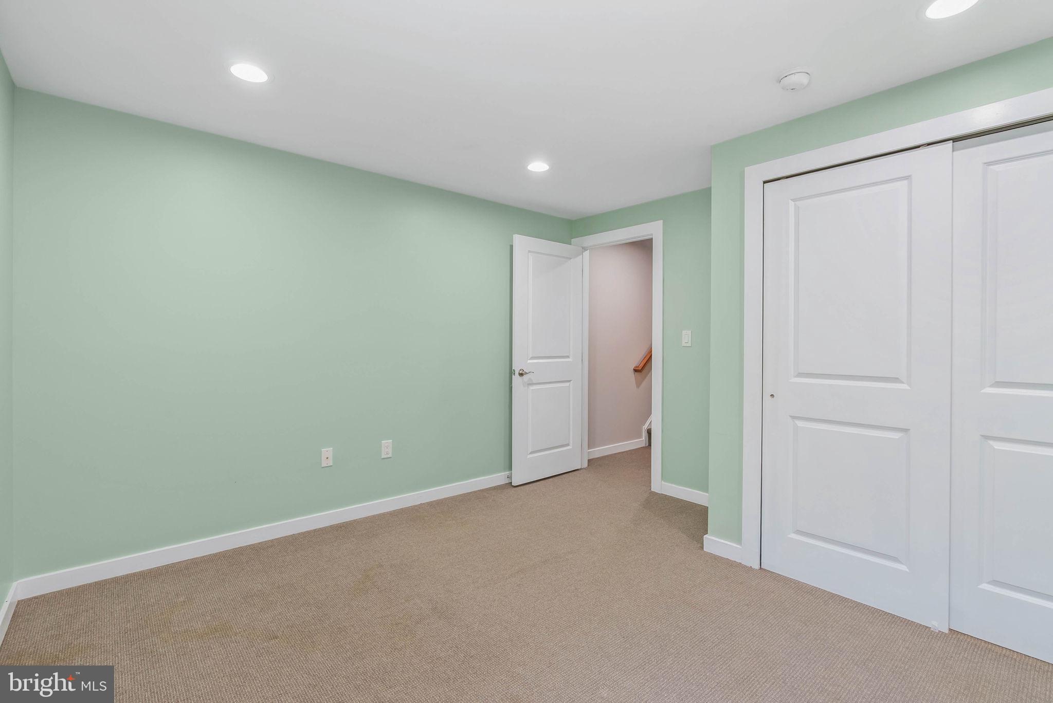 MANAYUNK - Residential