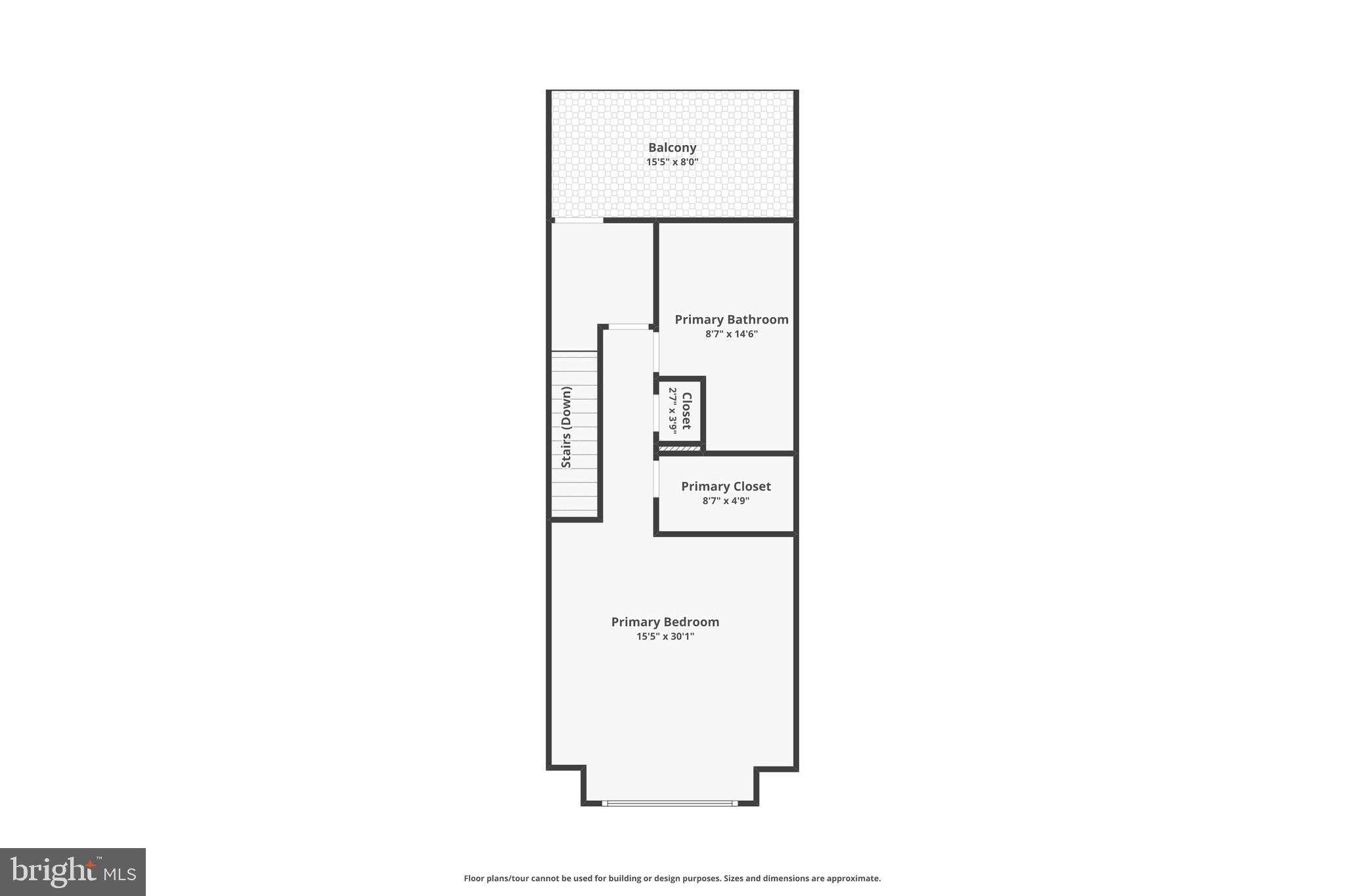 MANAYUNK - Residential