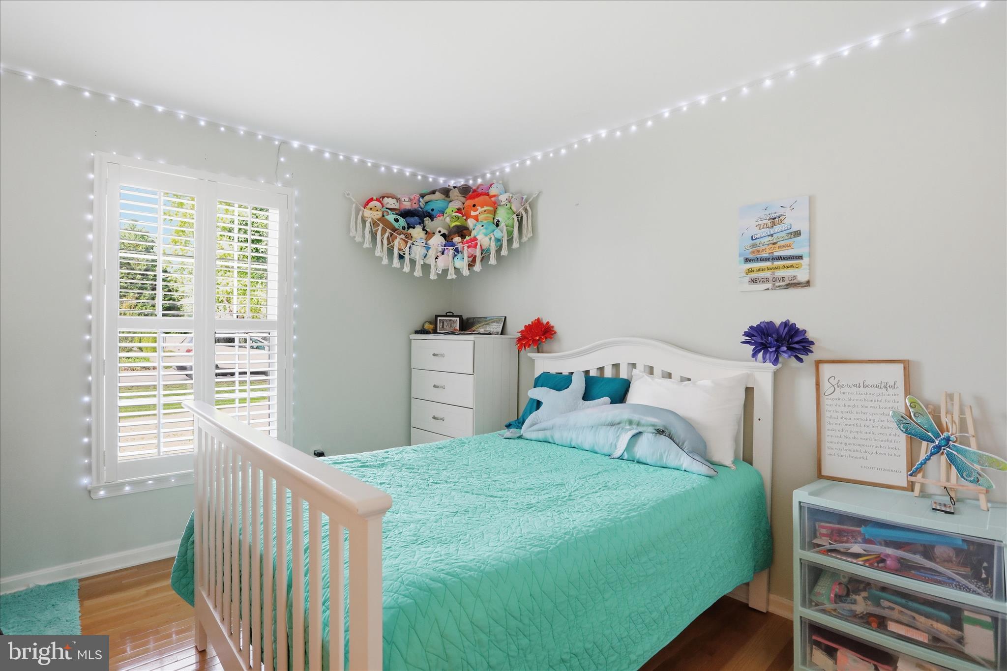 SPRING MILLS - Residential