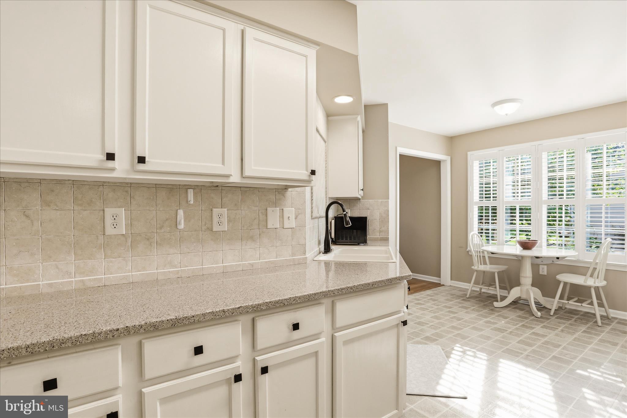 SPRING MILLS - Residential
