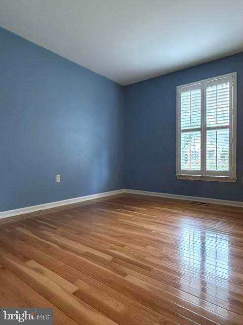 SPRING MILLS - Residential