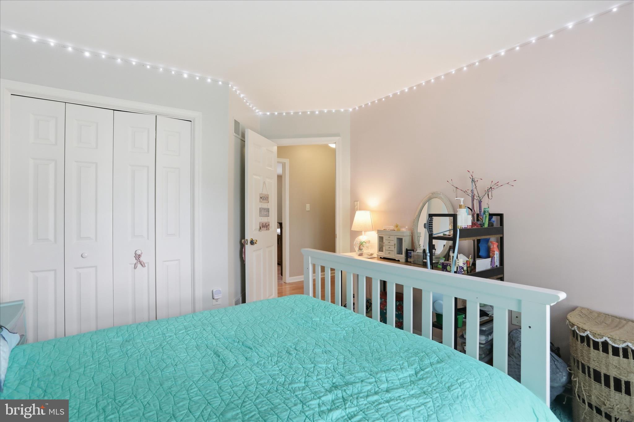 SPRING MILLS - Residential