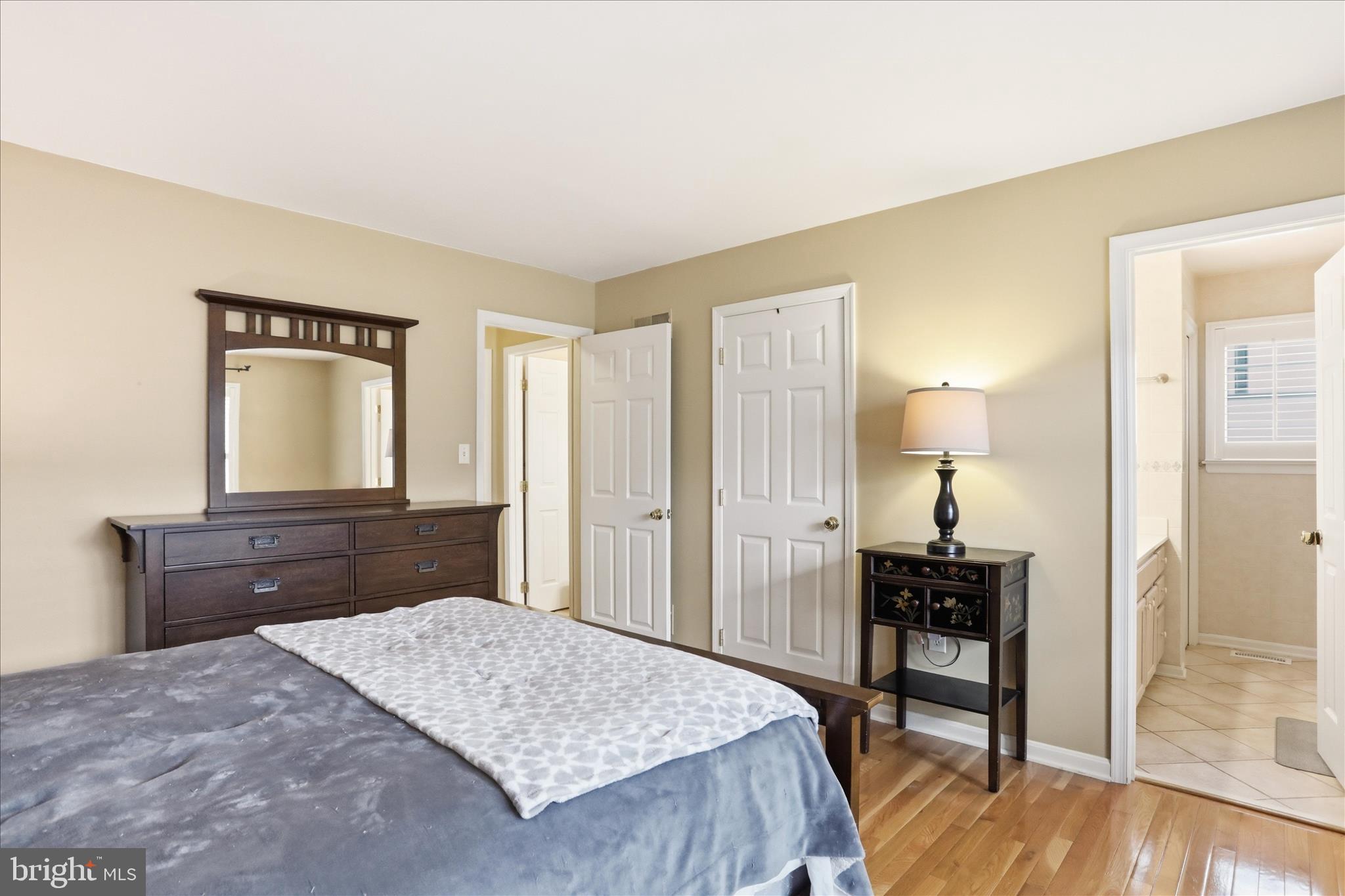 SPRING MILLS - Residential