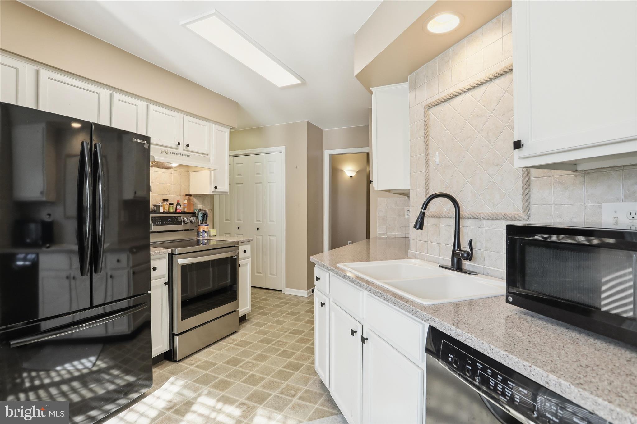SPRING MILLS - Residential