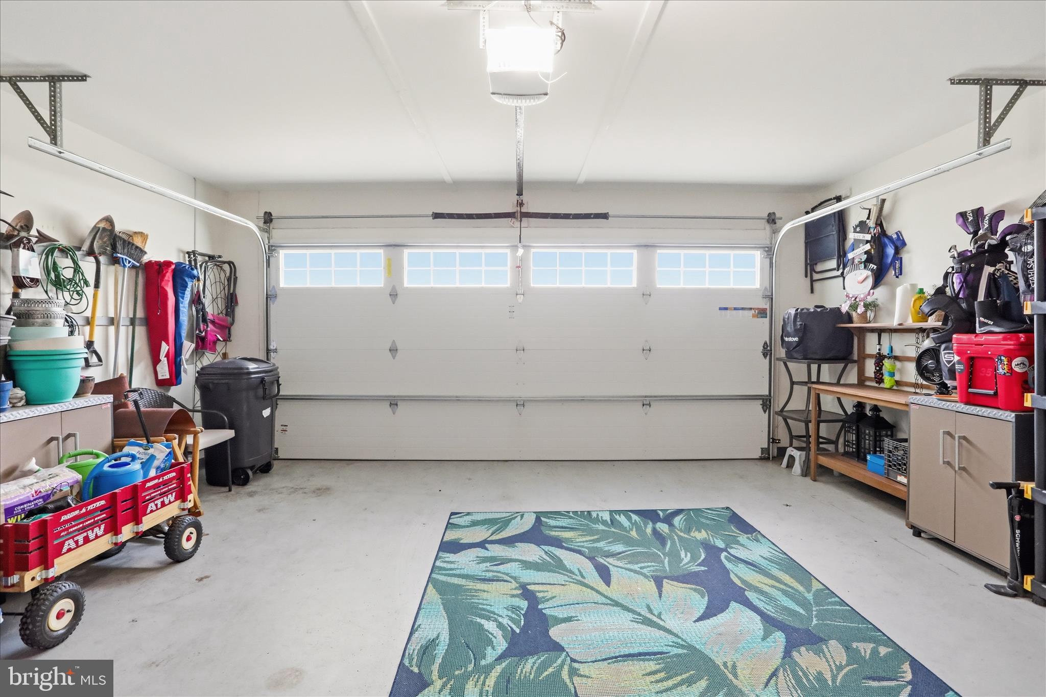 SPRING MILLS - Residential