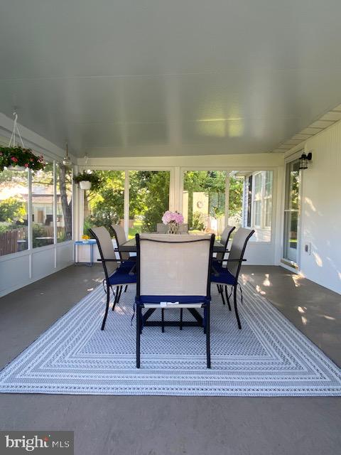 SPRING MILLS - Residential