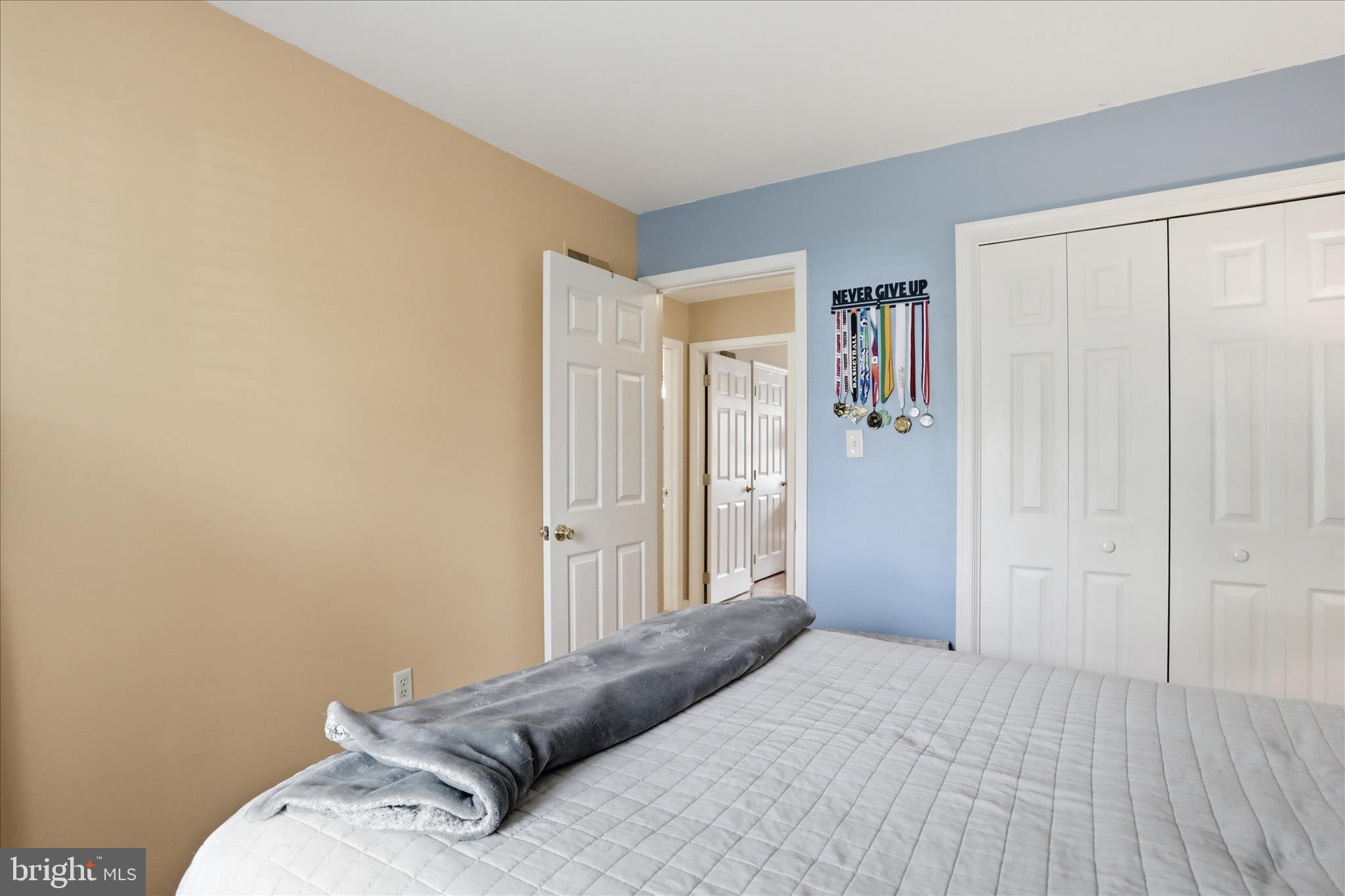 SPRING MILLS - Residential