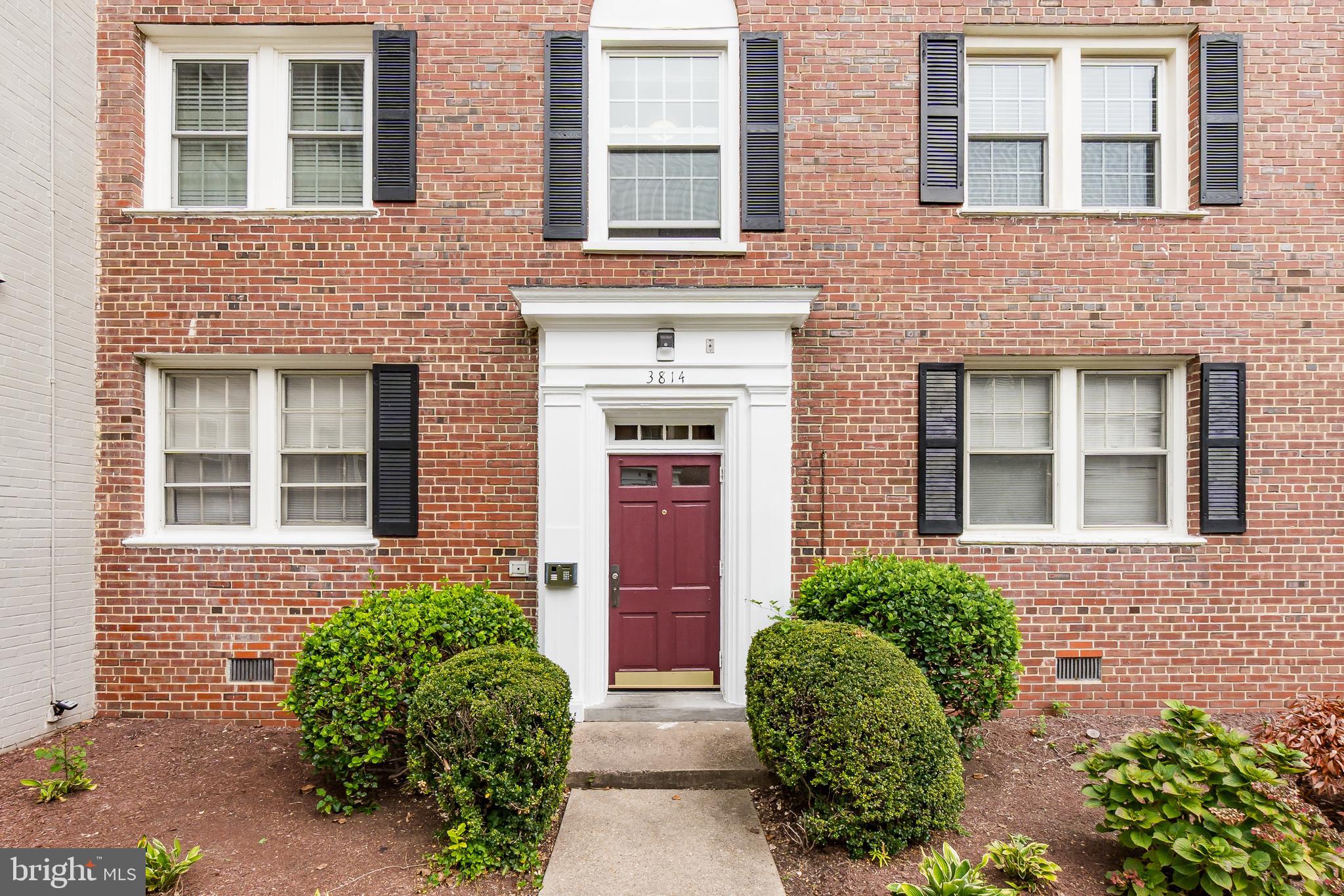 HILL CREST - Residential