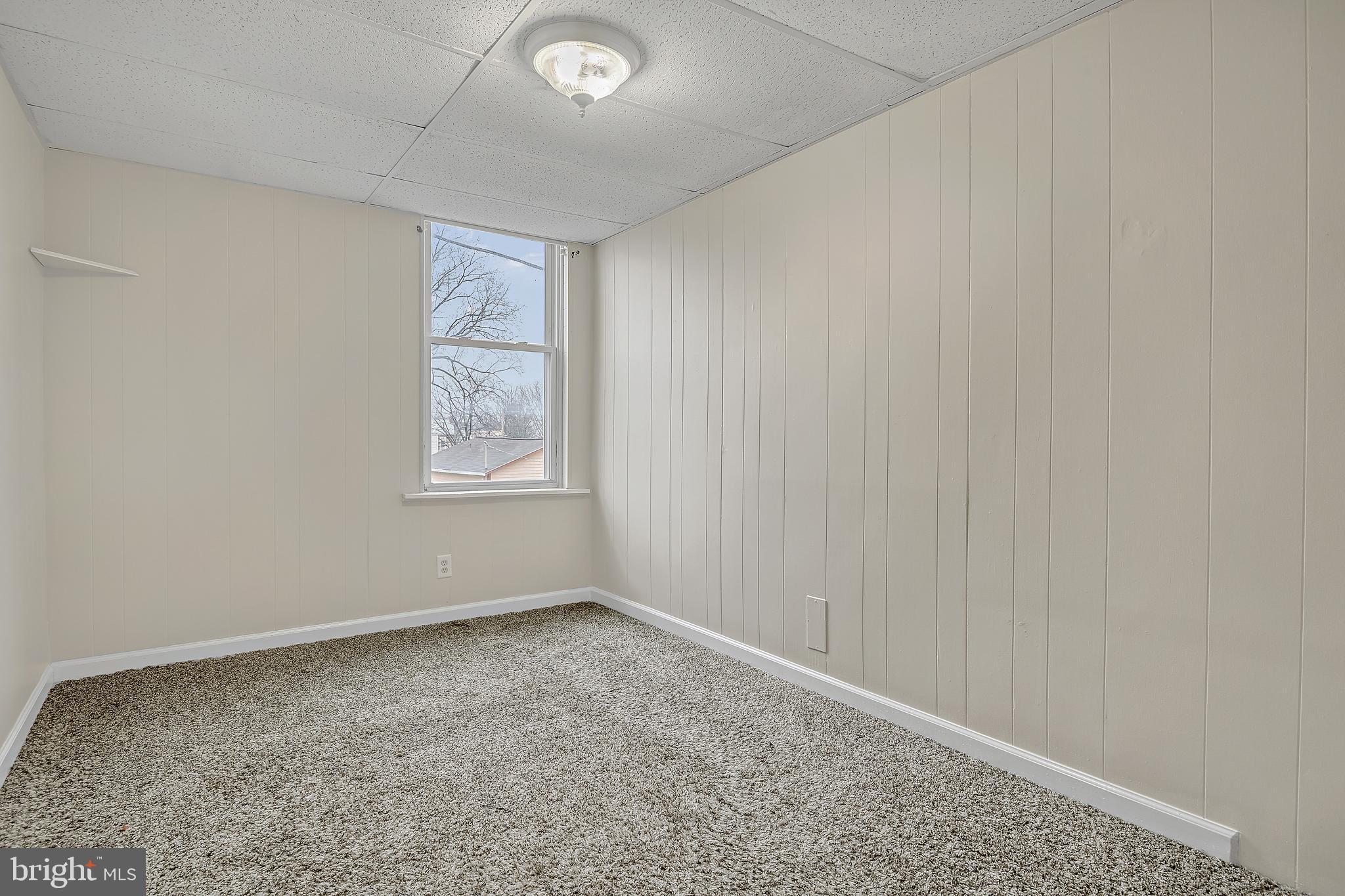NEW CUMBERLAND BOROUGH - Residential Lease