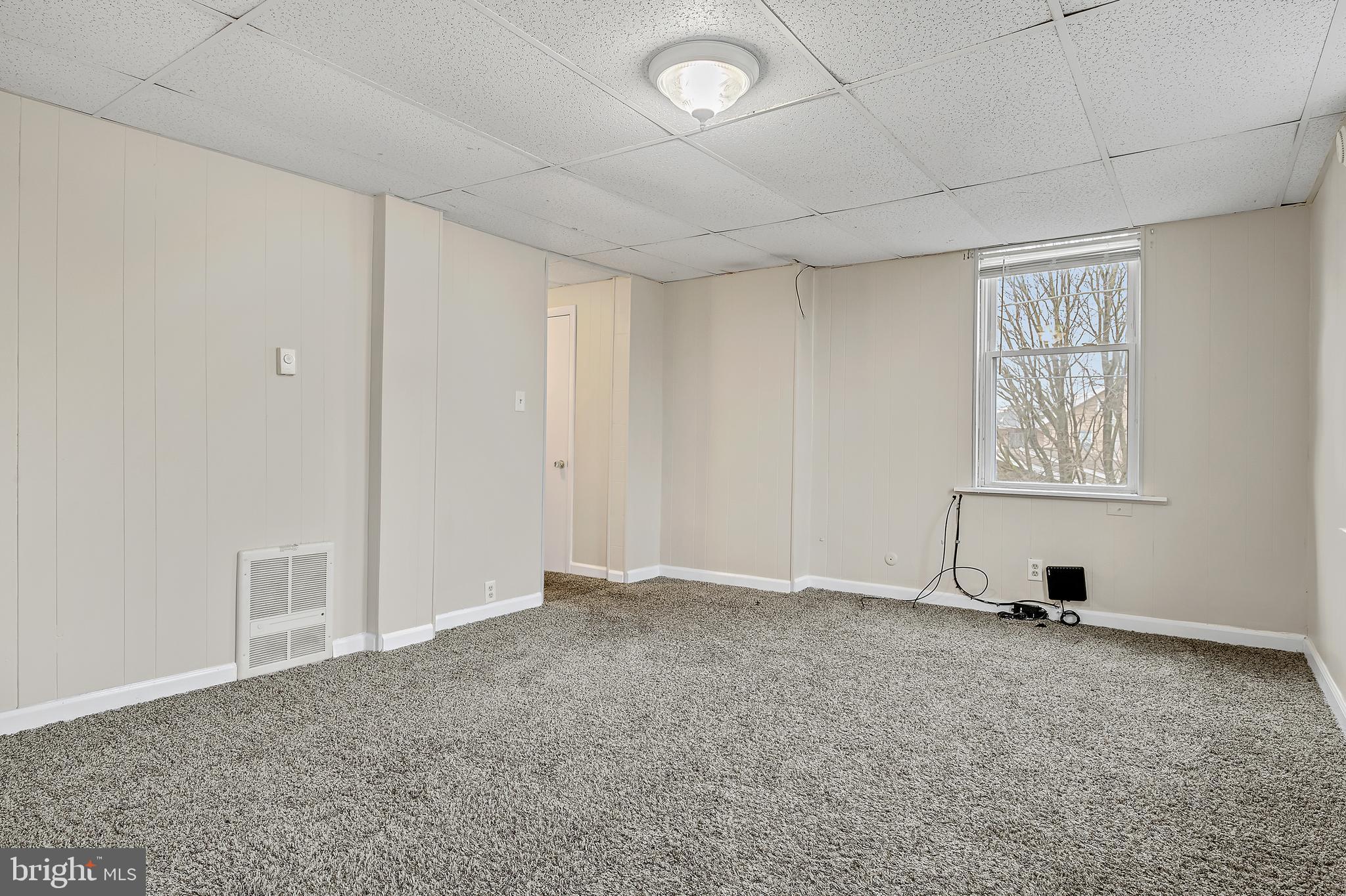 NEW CUMBERLAND BOROUGH - Residential Lease
