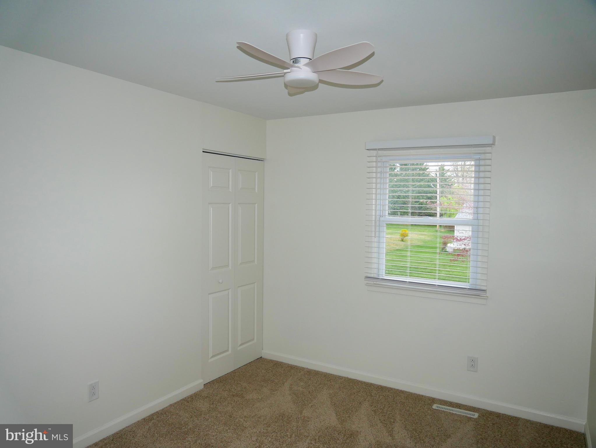CRANDON - Residential