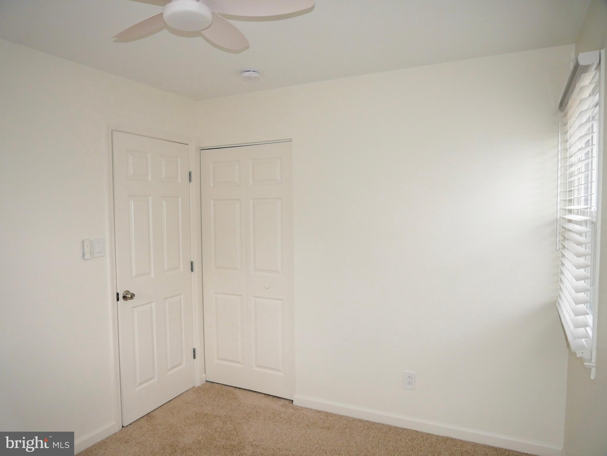 CRANDON - Residential
