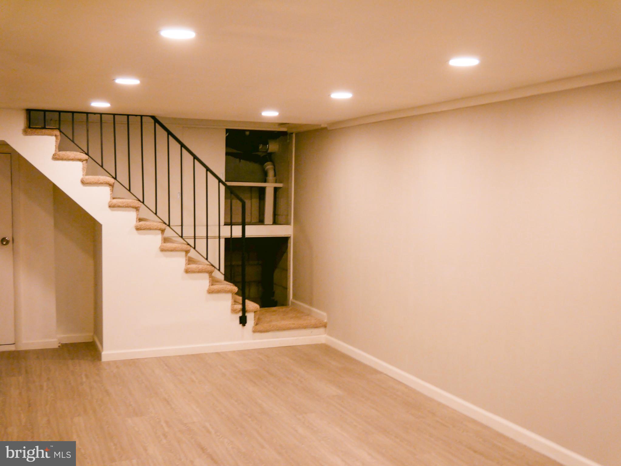 CRANDON - Residential