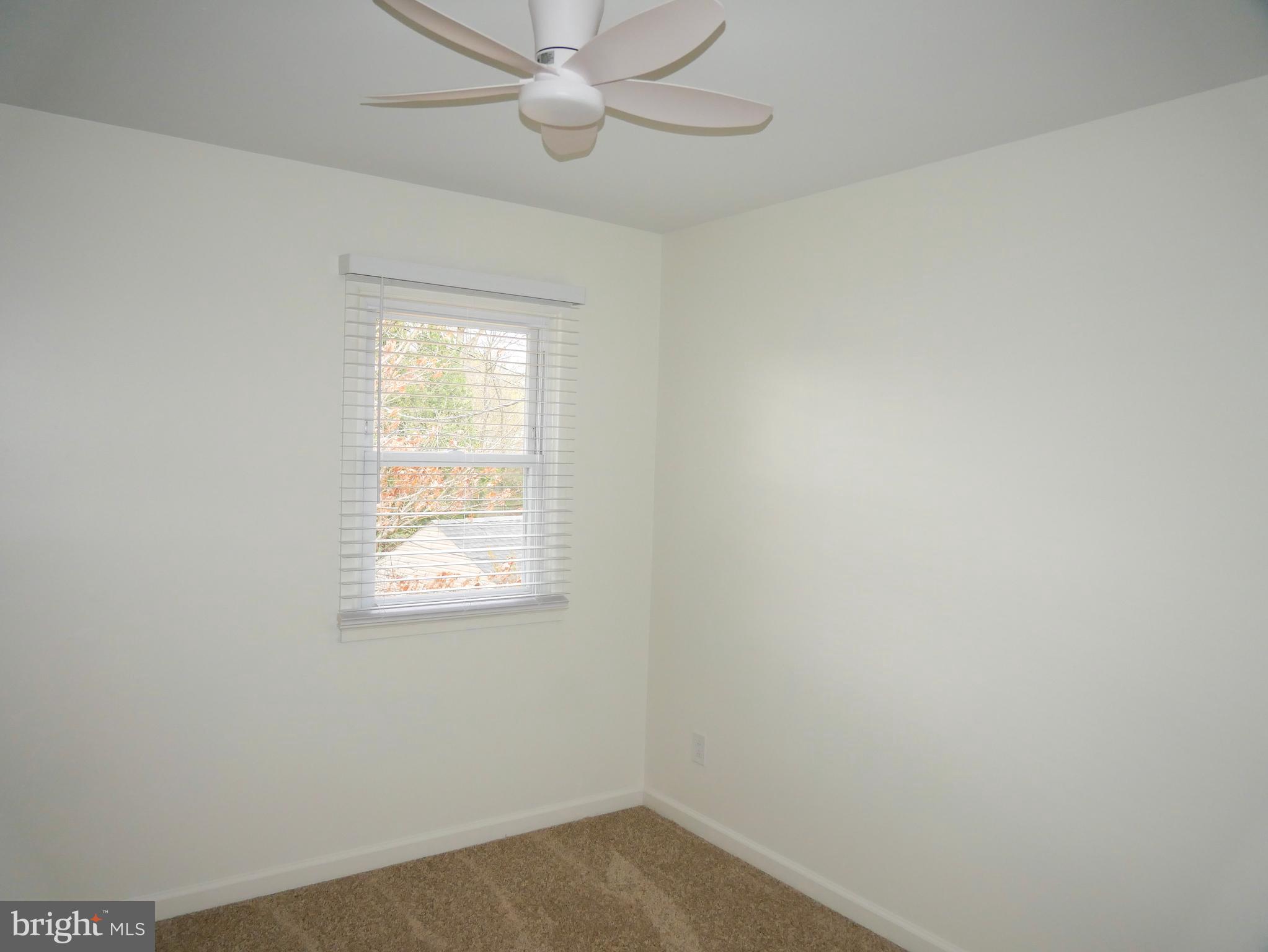 CRANDON - Residential