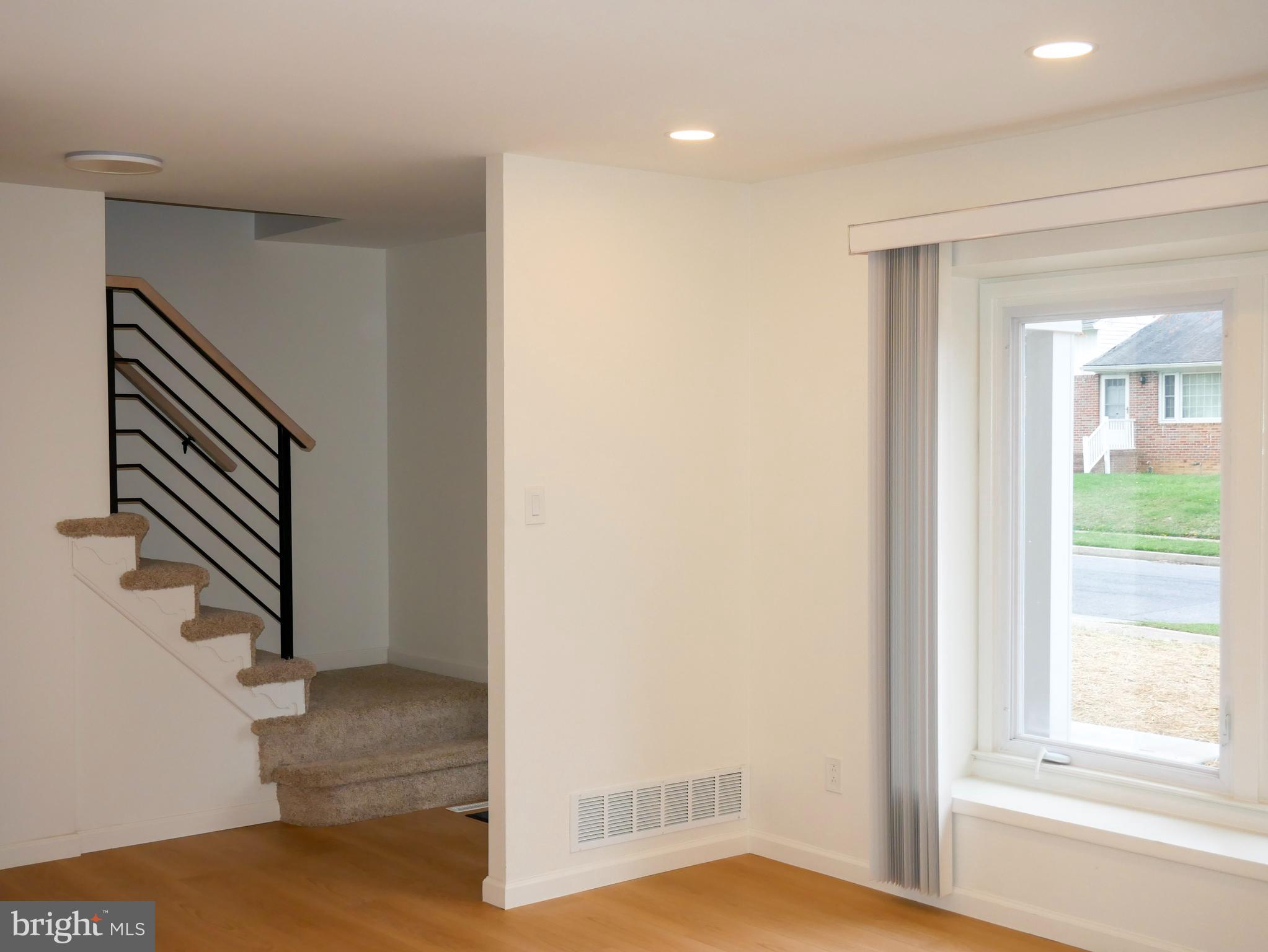 CRANDON - Residential