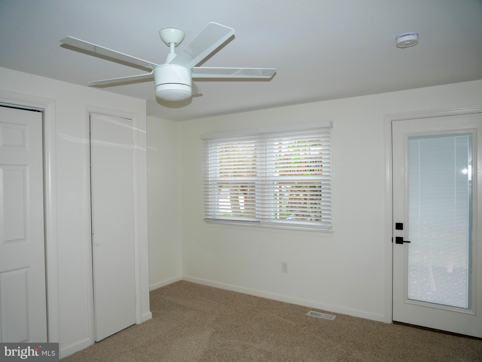 CRANDON - Residential