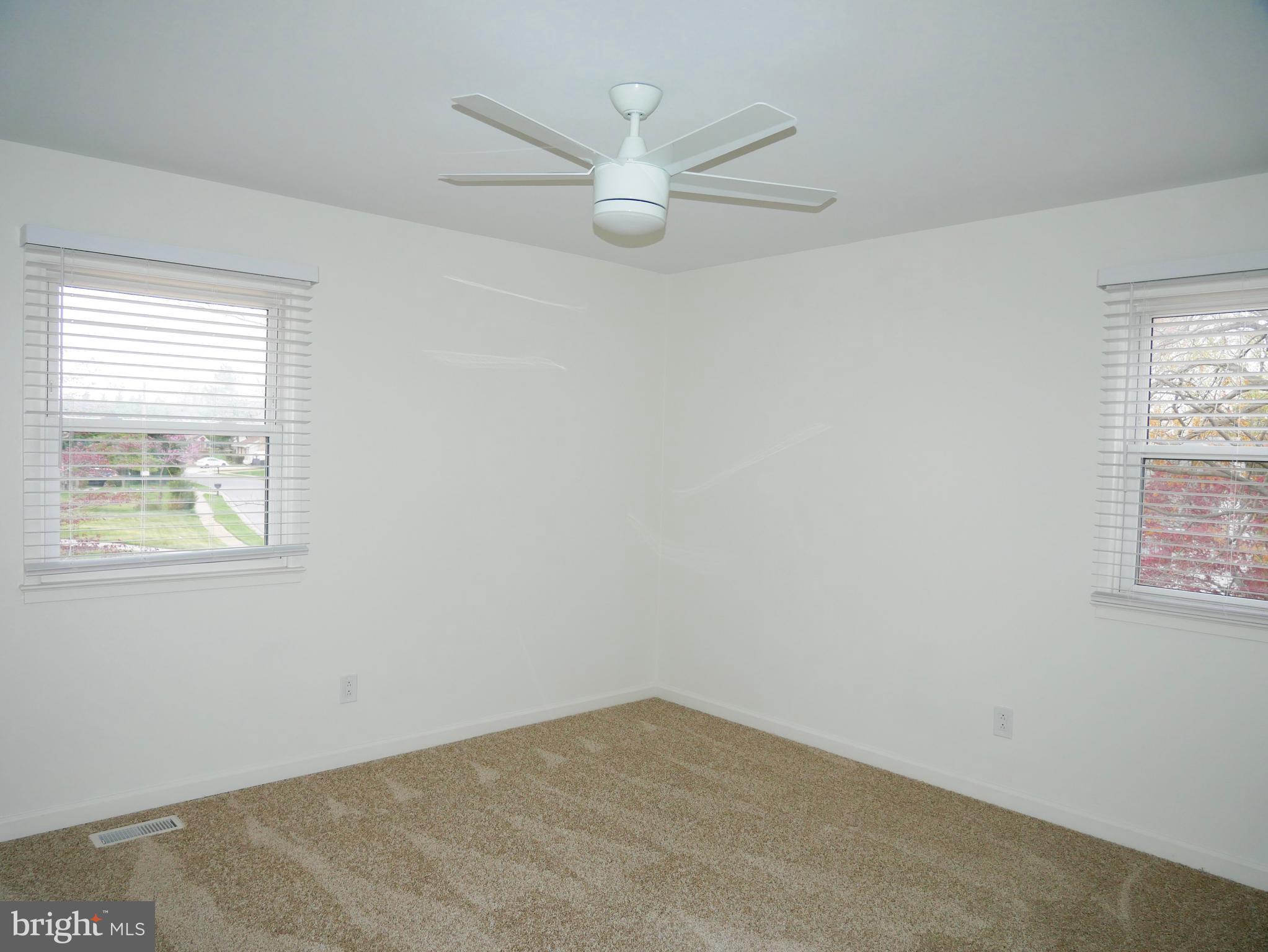 CRANDON - Residential