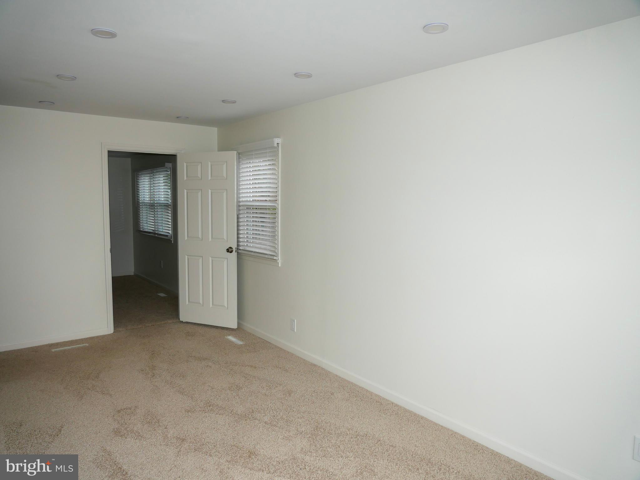 CRANDON - Residential