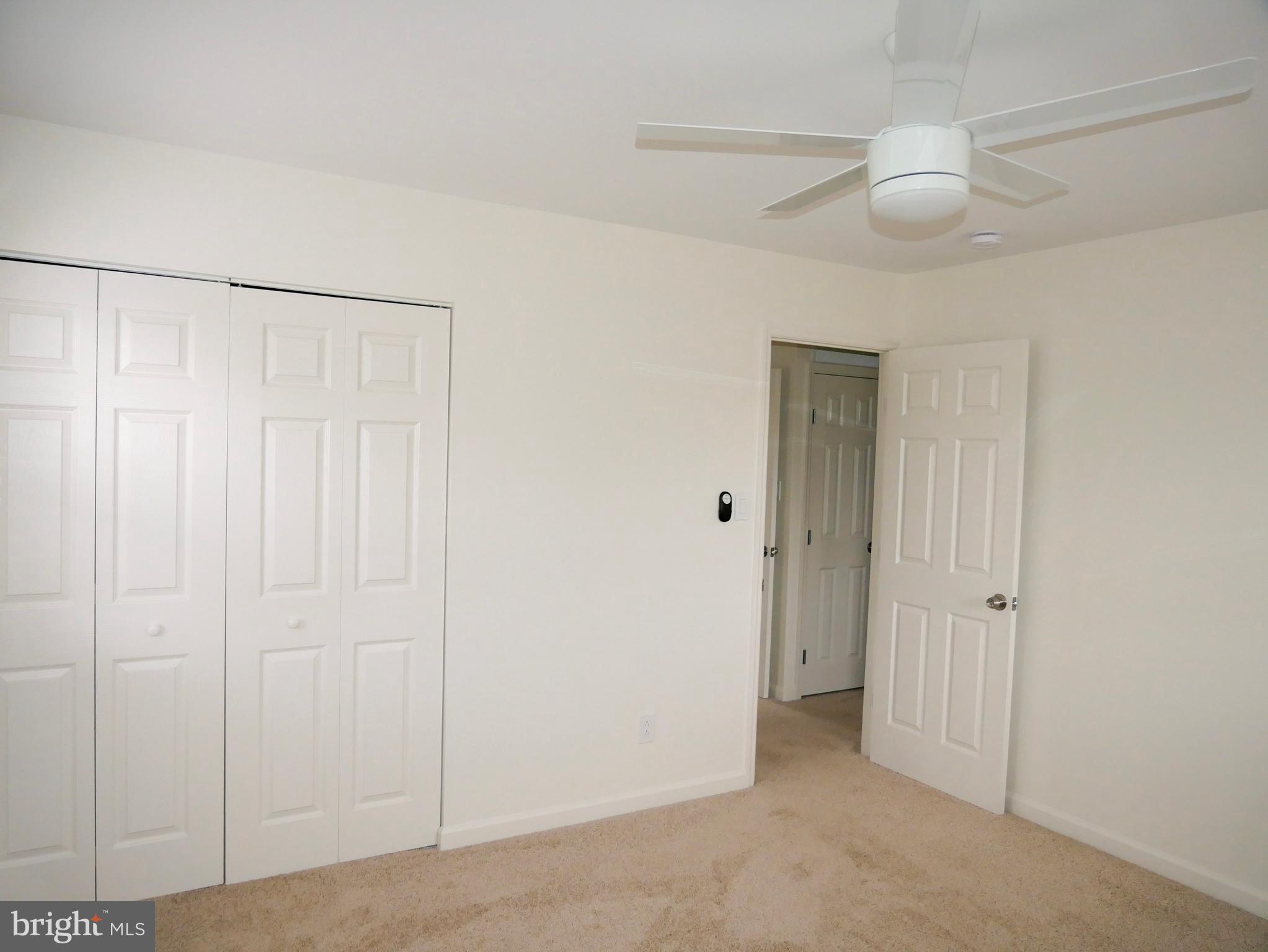 CRANDON - Residential