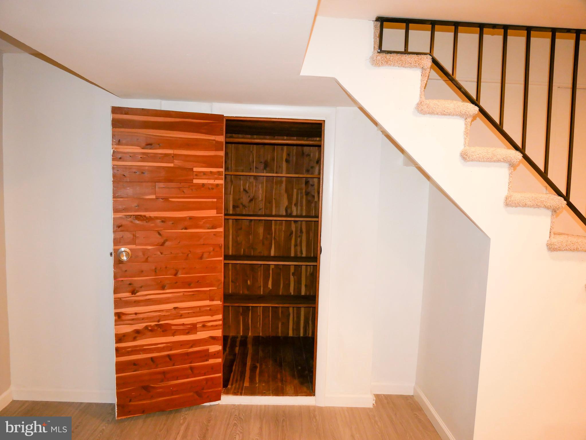 CRANDON - Residential