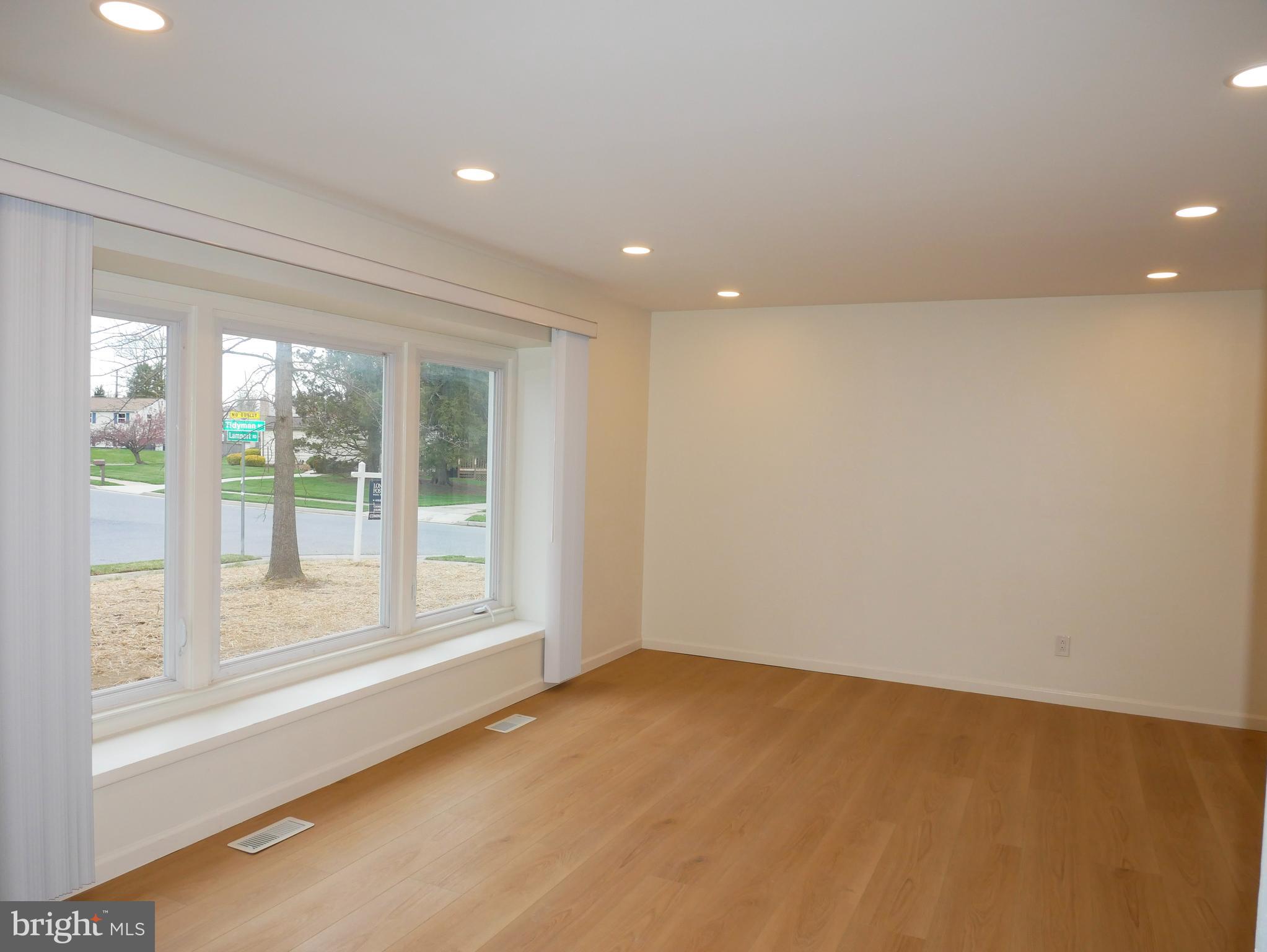 CRANDON - Residential