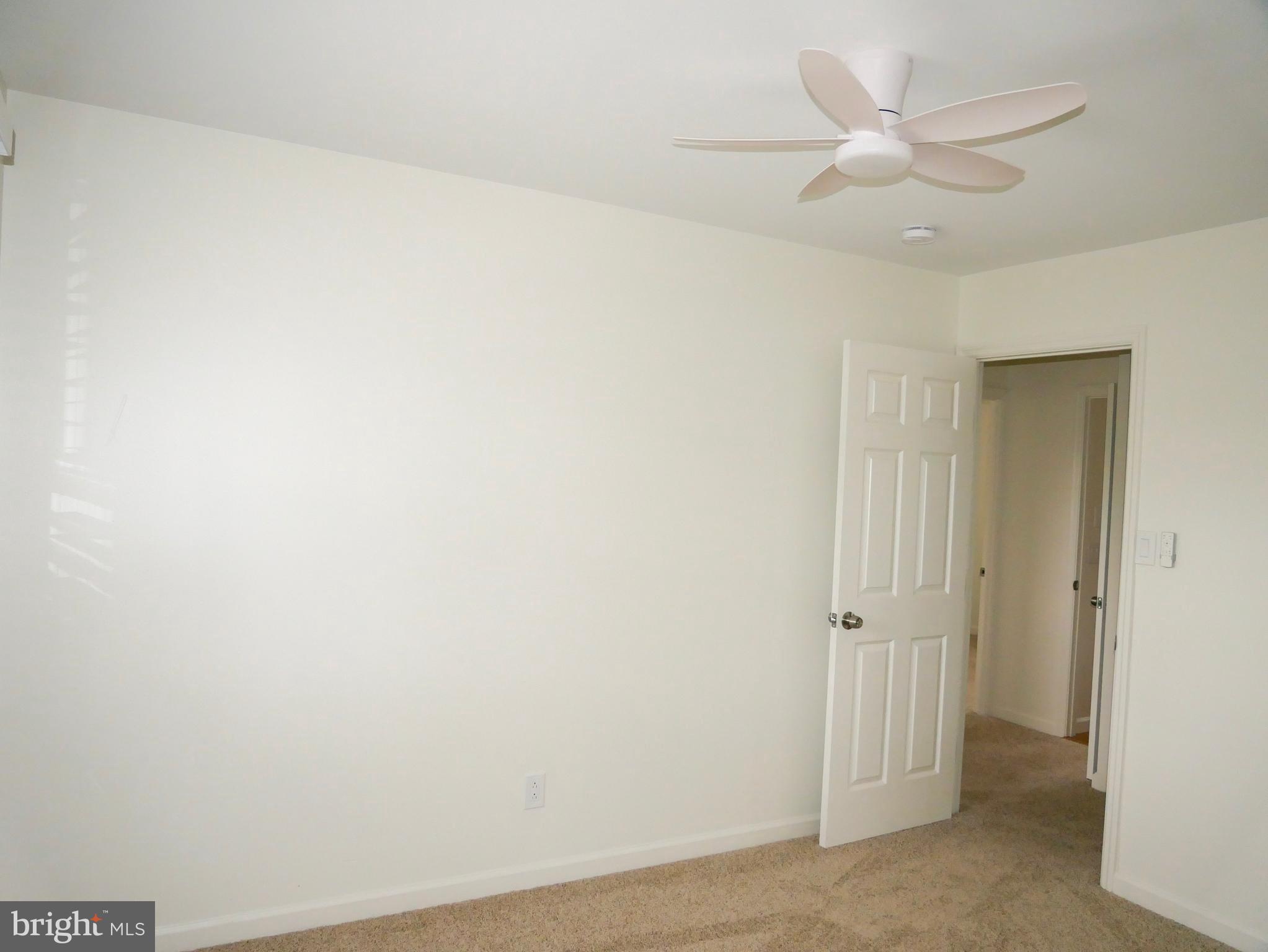 CRANDON - Residential