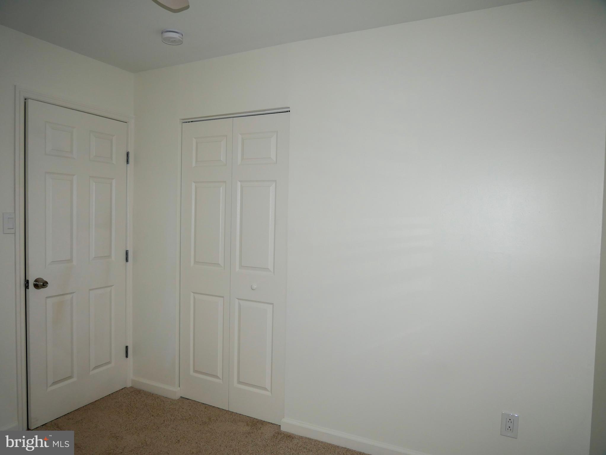CRANDON - Residential