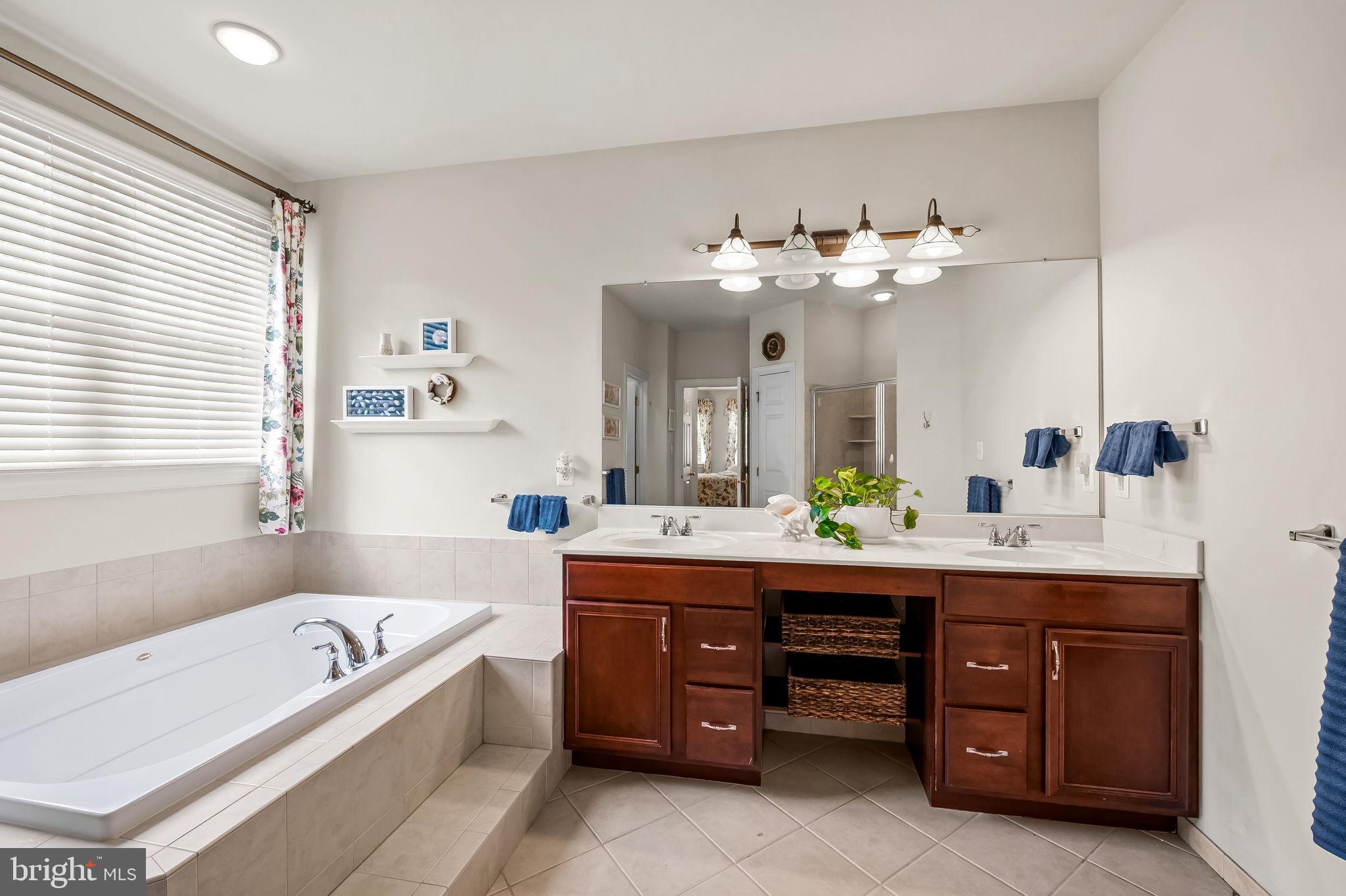 THE ESTATES AT CEDARDAY - Residential