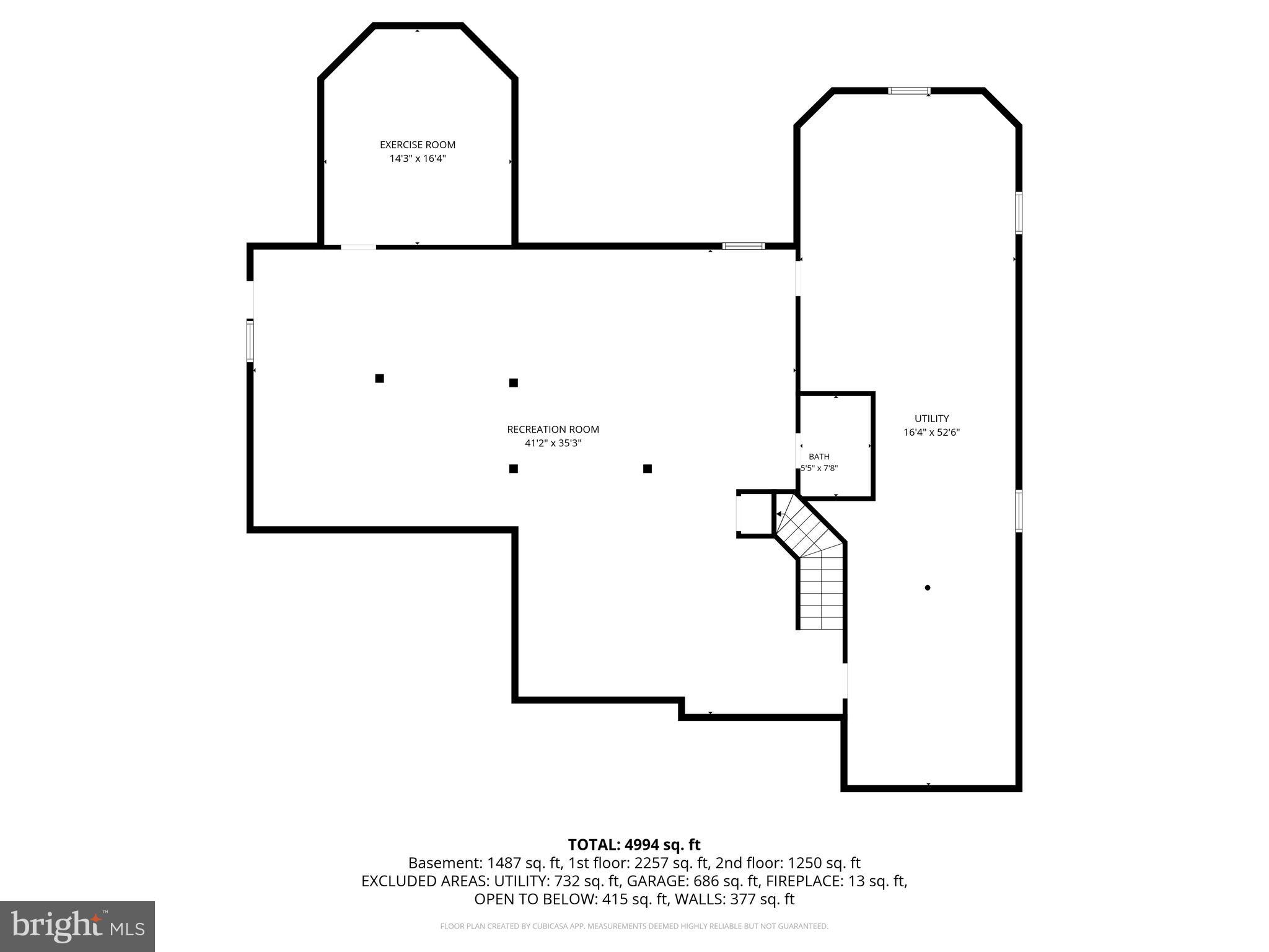 THE ESTATES AT CEDARDAY - Residential