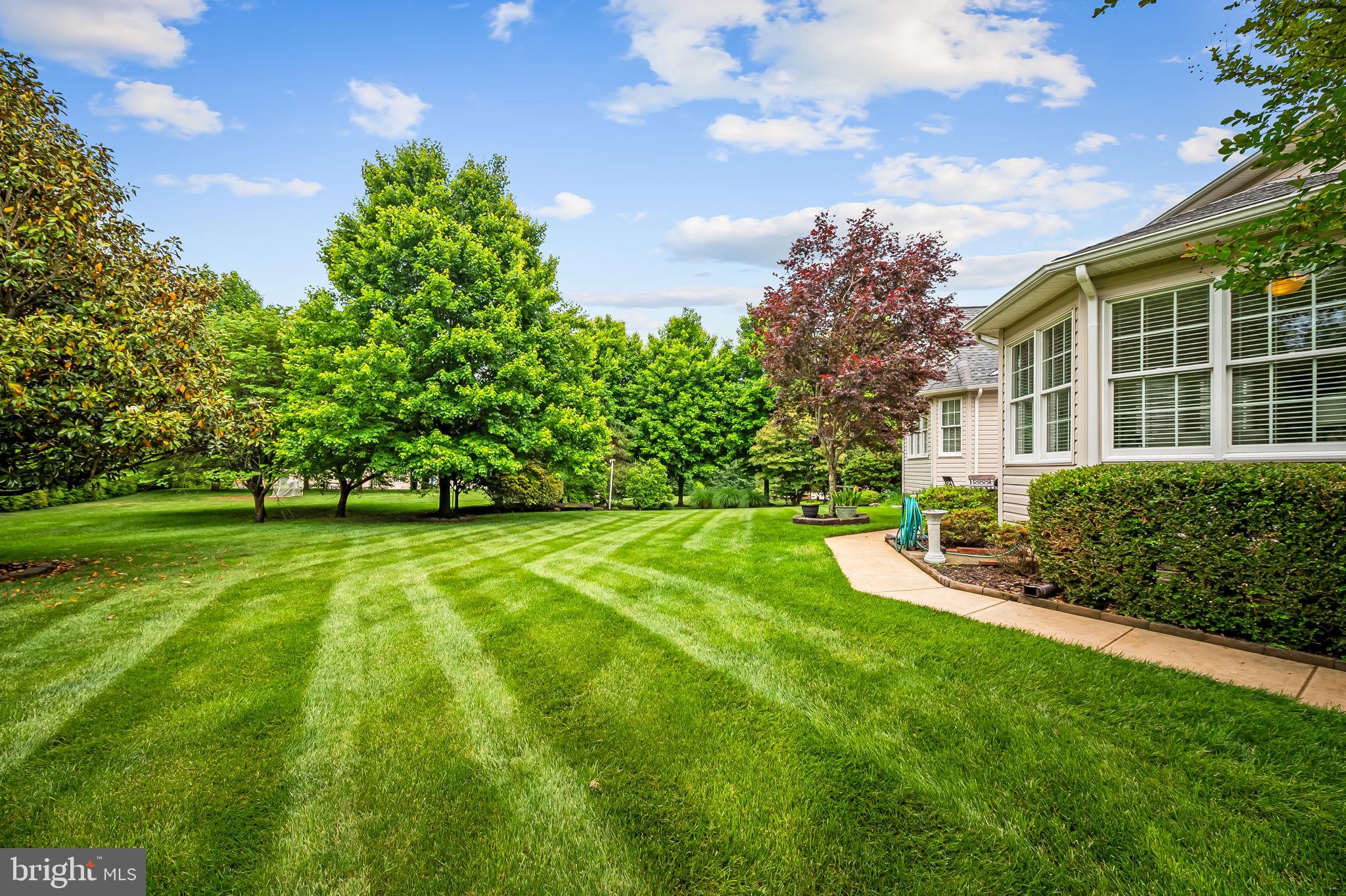 THE ESTATES AT CEDARDAY - Residential