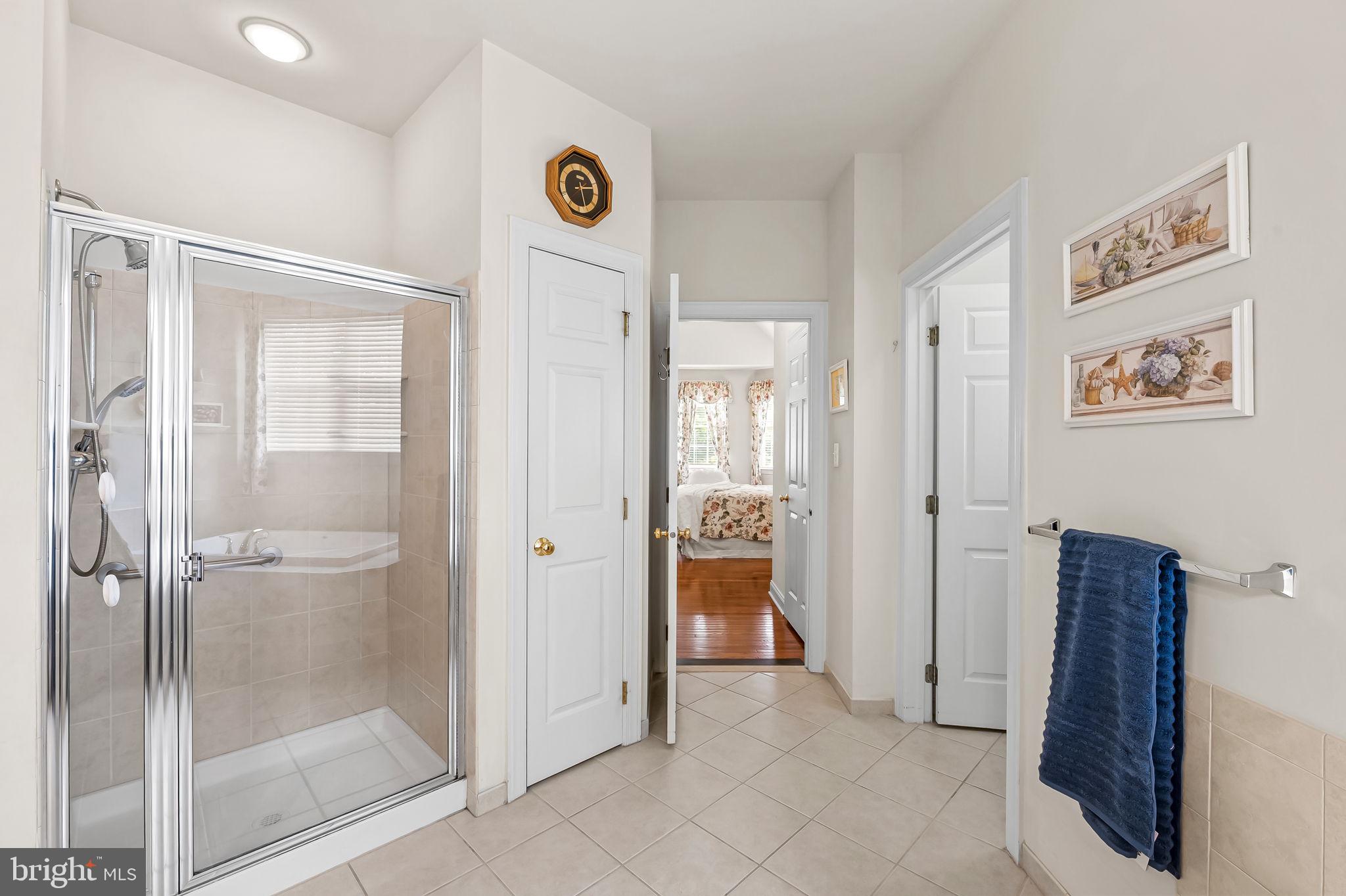 THE ESTATES AT CEDARDAY - Residential