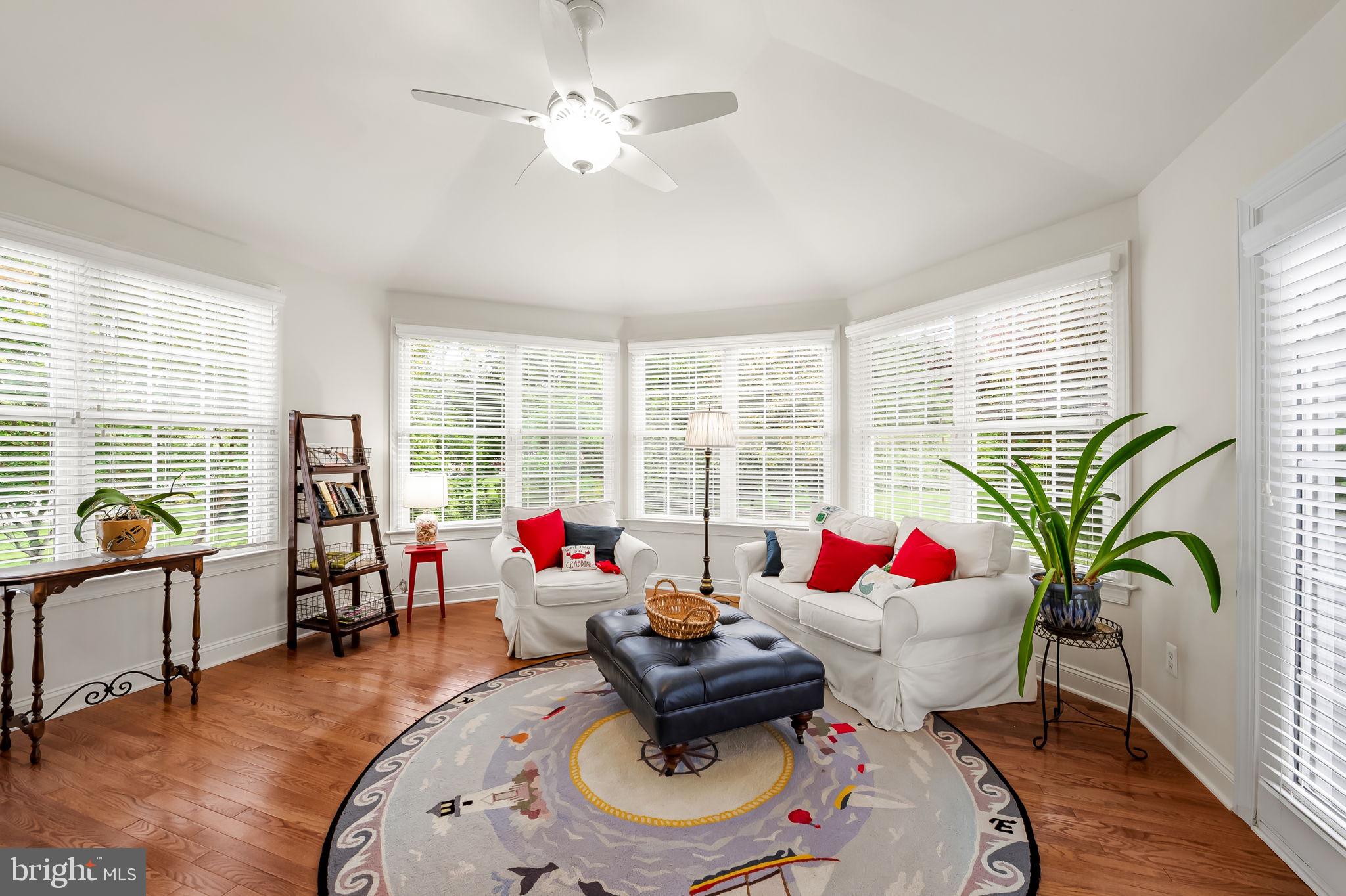 THE ESTATES AT CEDARDAY - Residential