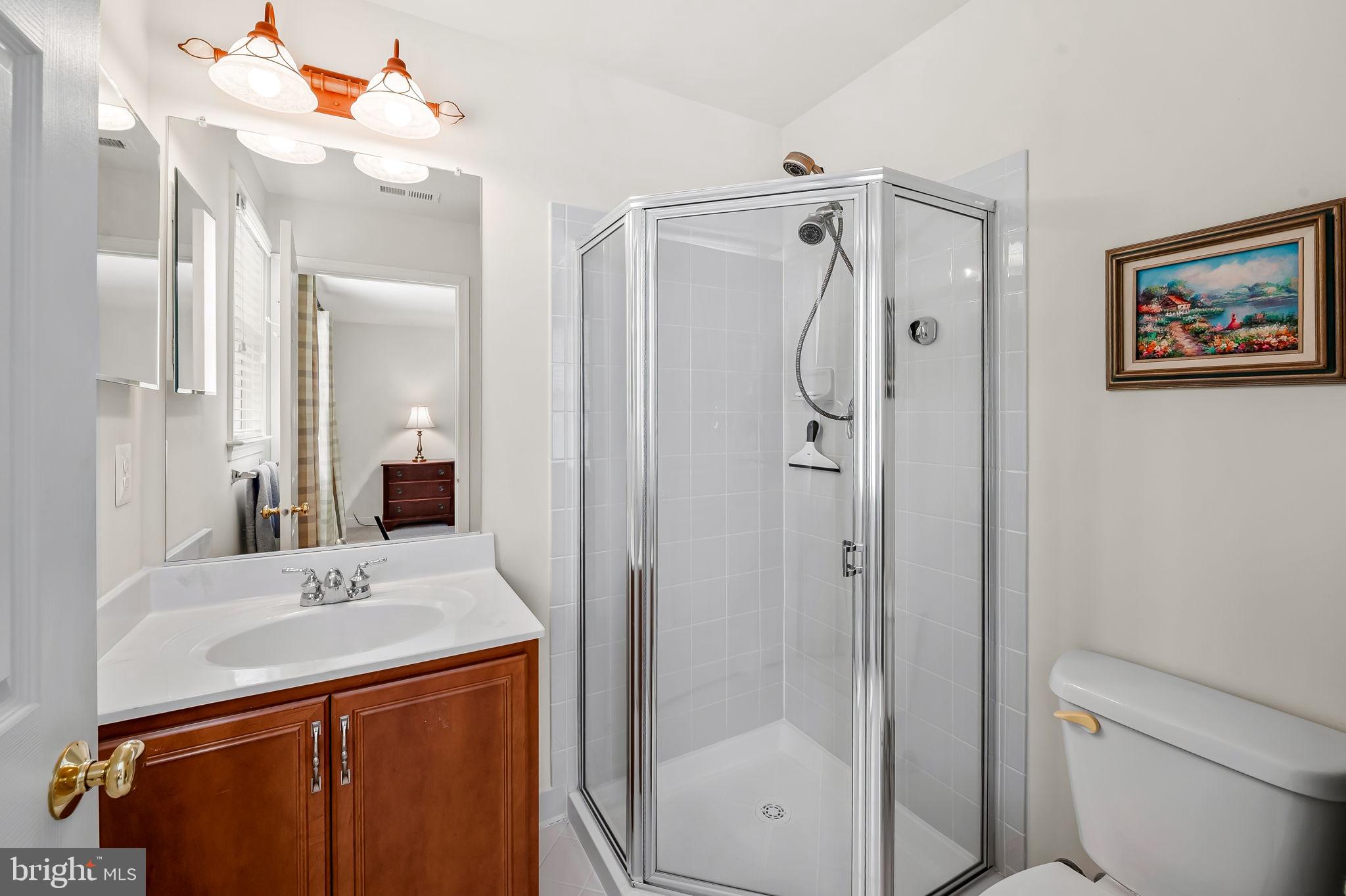 THE ESTATES AT CEDARDAY - Residential