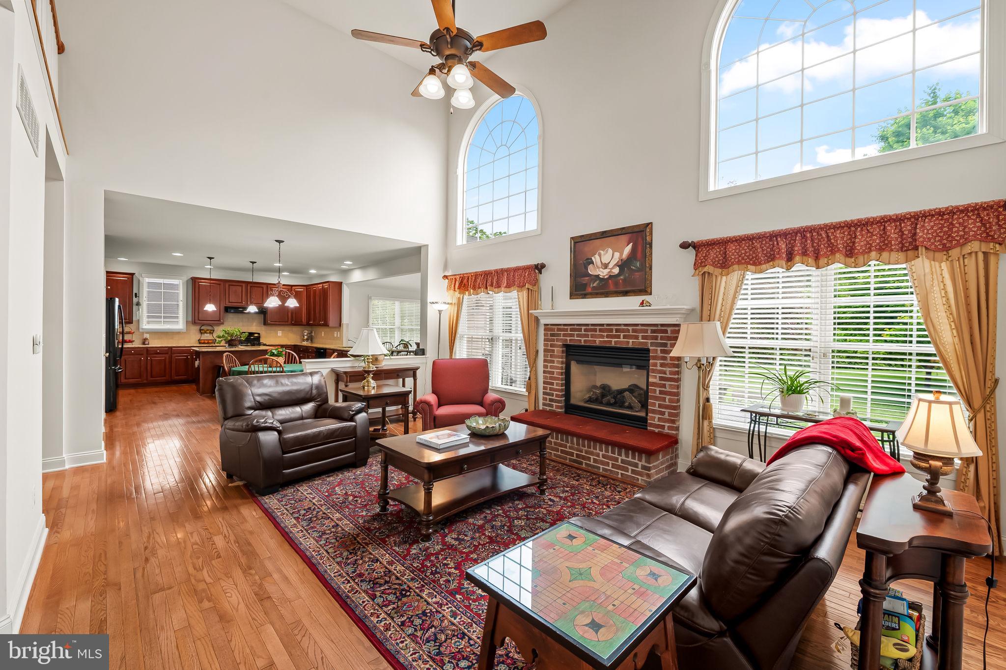 THE ESTATES AT CEDARDAY - Residential