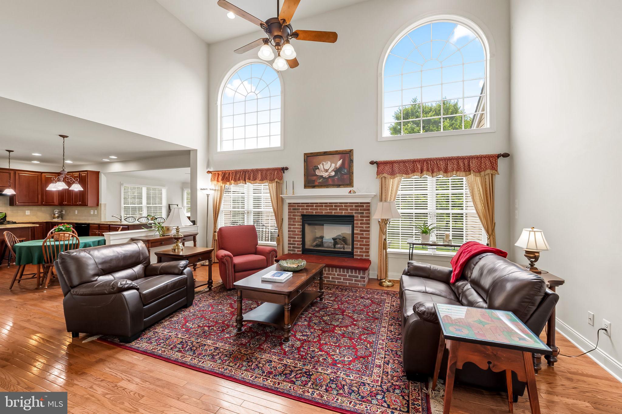 THE ESTATES AT CEDARDAY - Residential