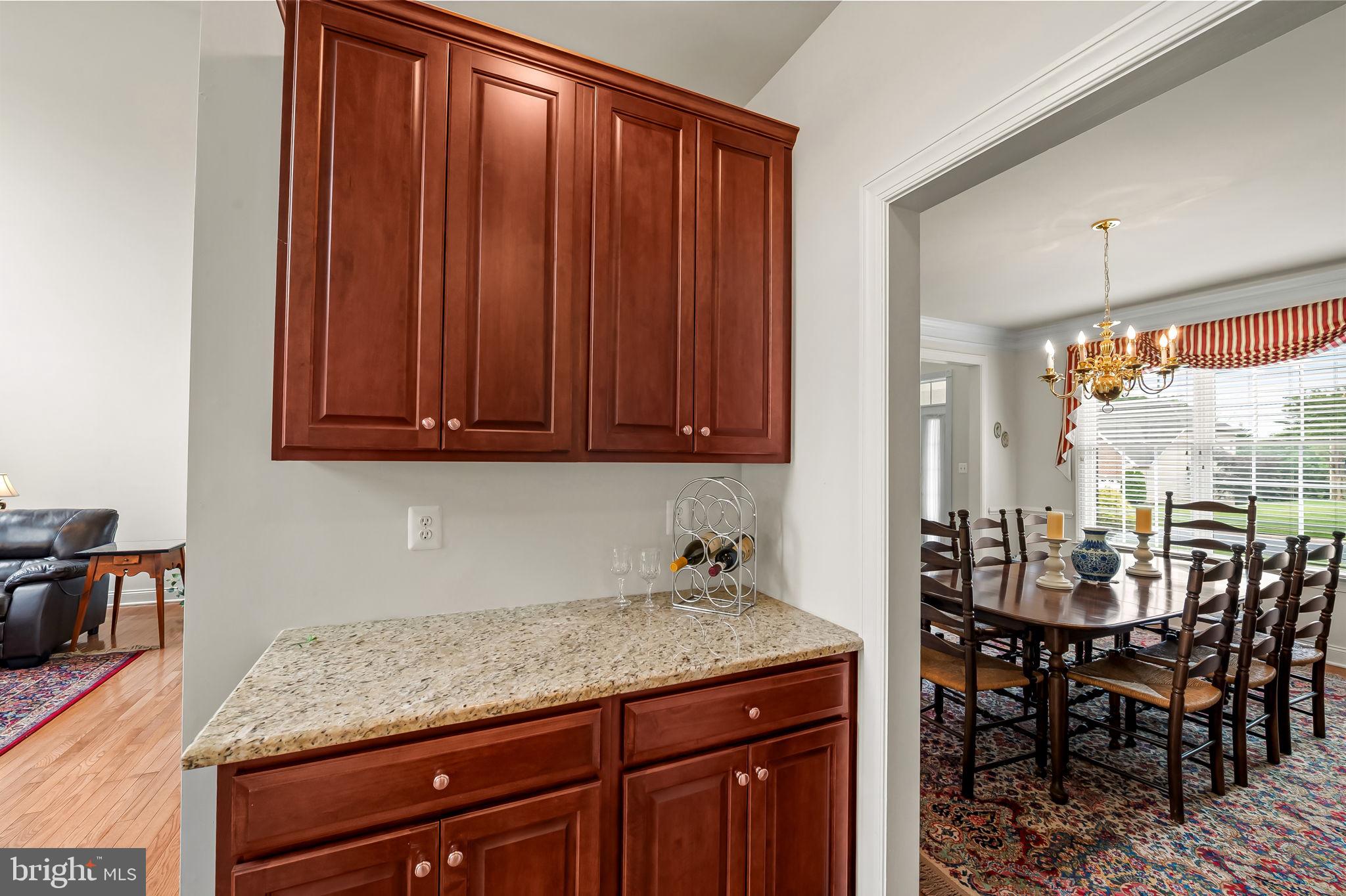 THE ESTATES AT CEDARDAY - Residential